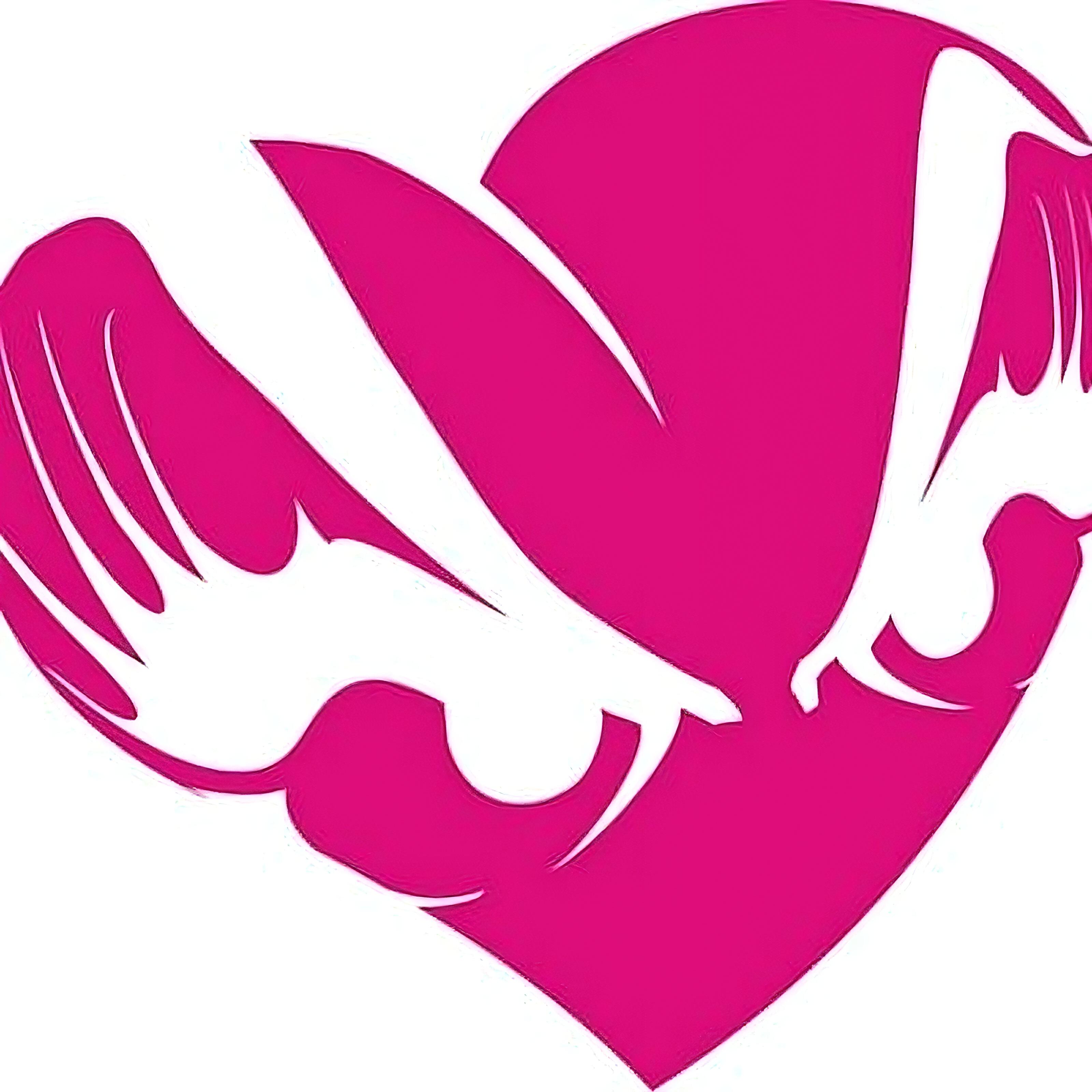 Релиз Sexy Machine