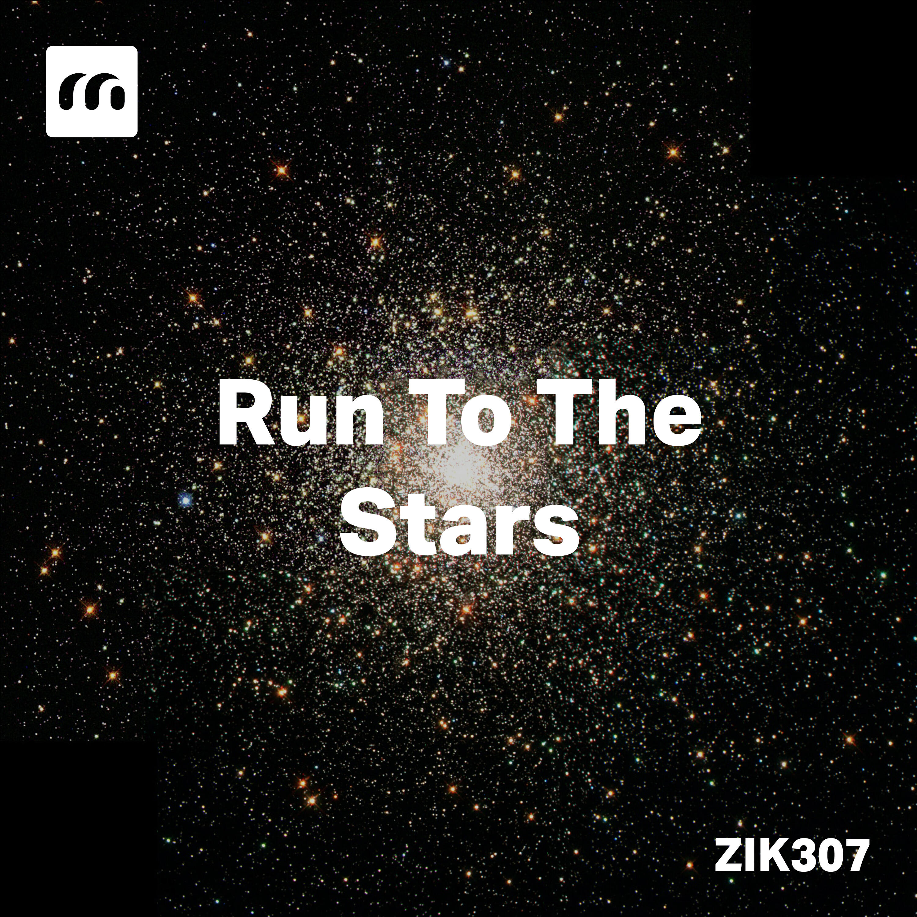 Релиз Run To The Stars