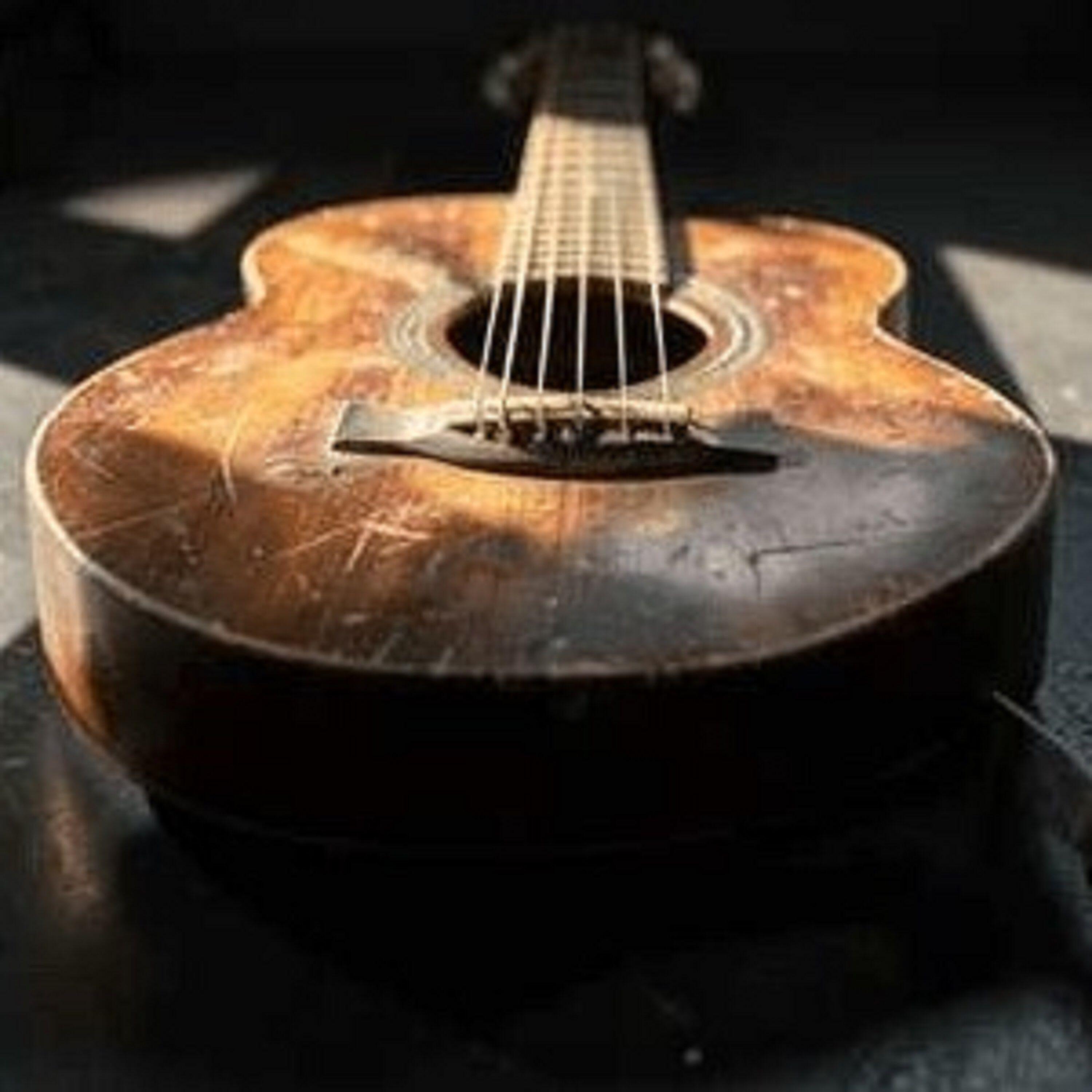 Викулов ДВ