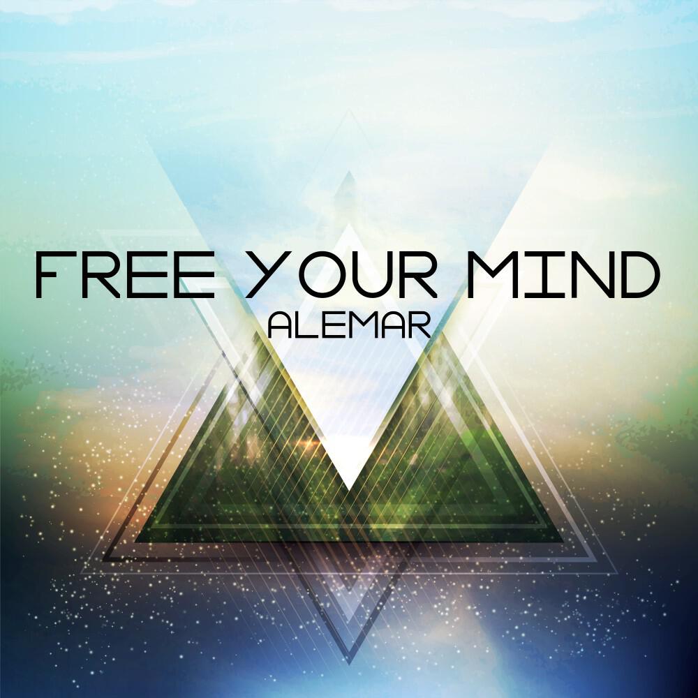 Релиз Free Your Mind