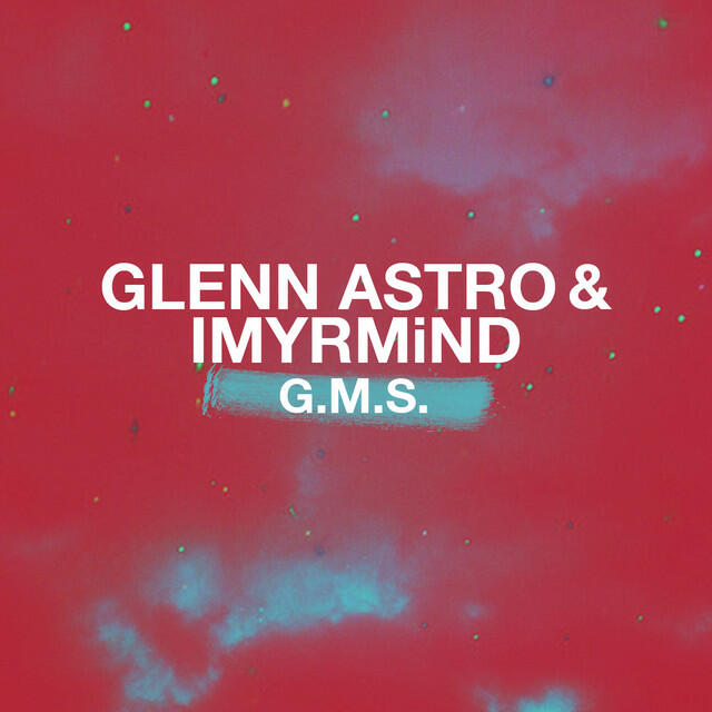 Релиз G.M.S.