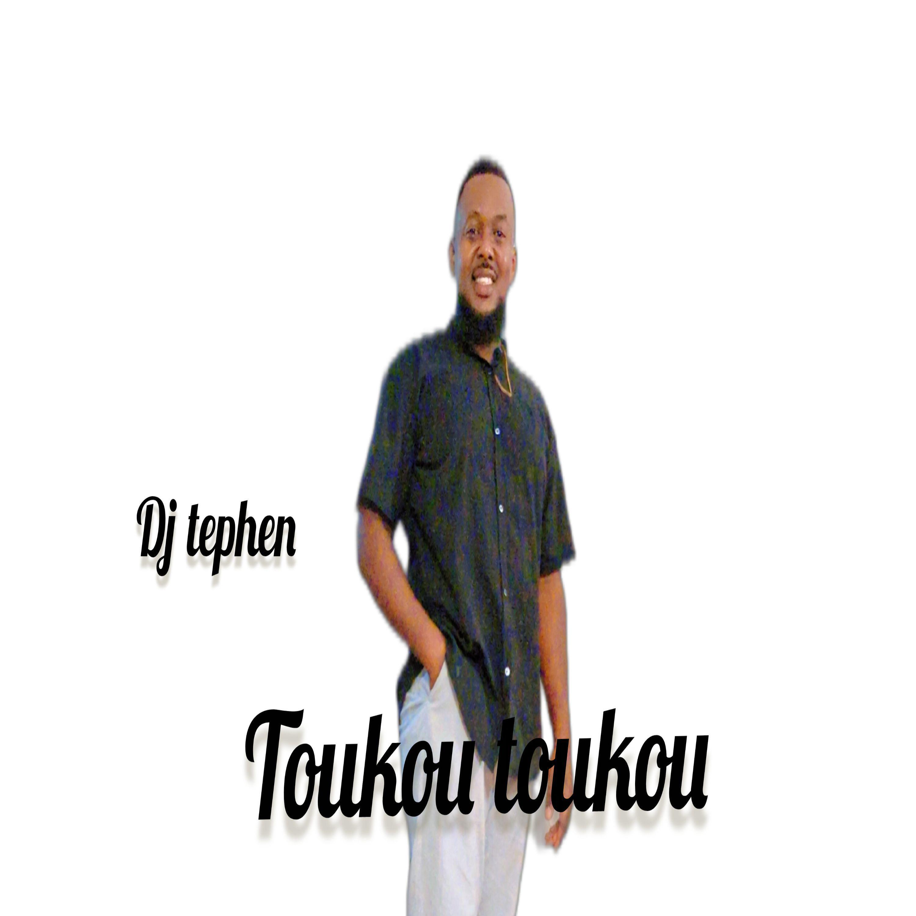 Релиз Toukou toukou