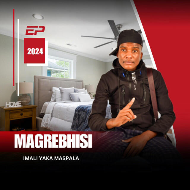 Magrebhisi