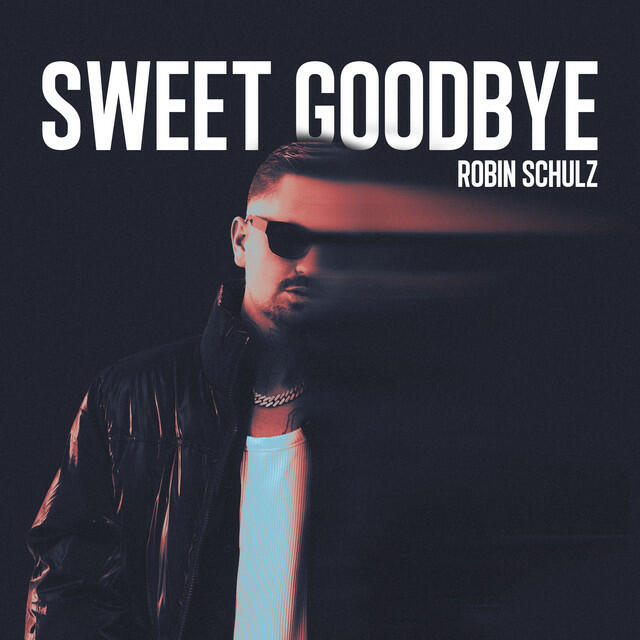 Постер альбома Sweet Goodbye