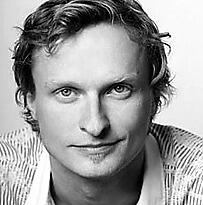 Stefan Kaminski