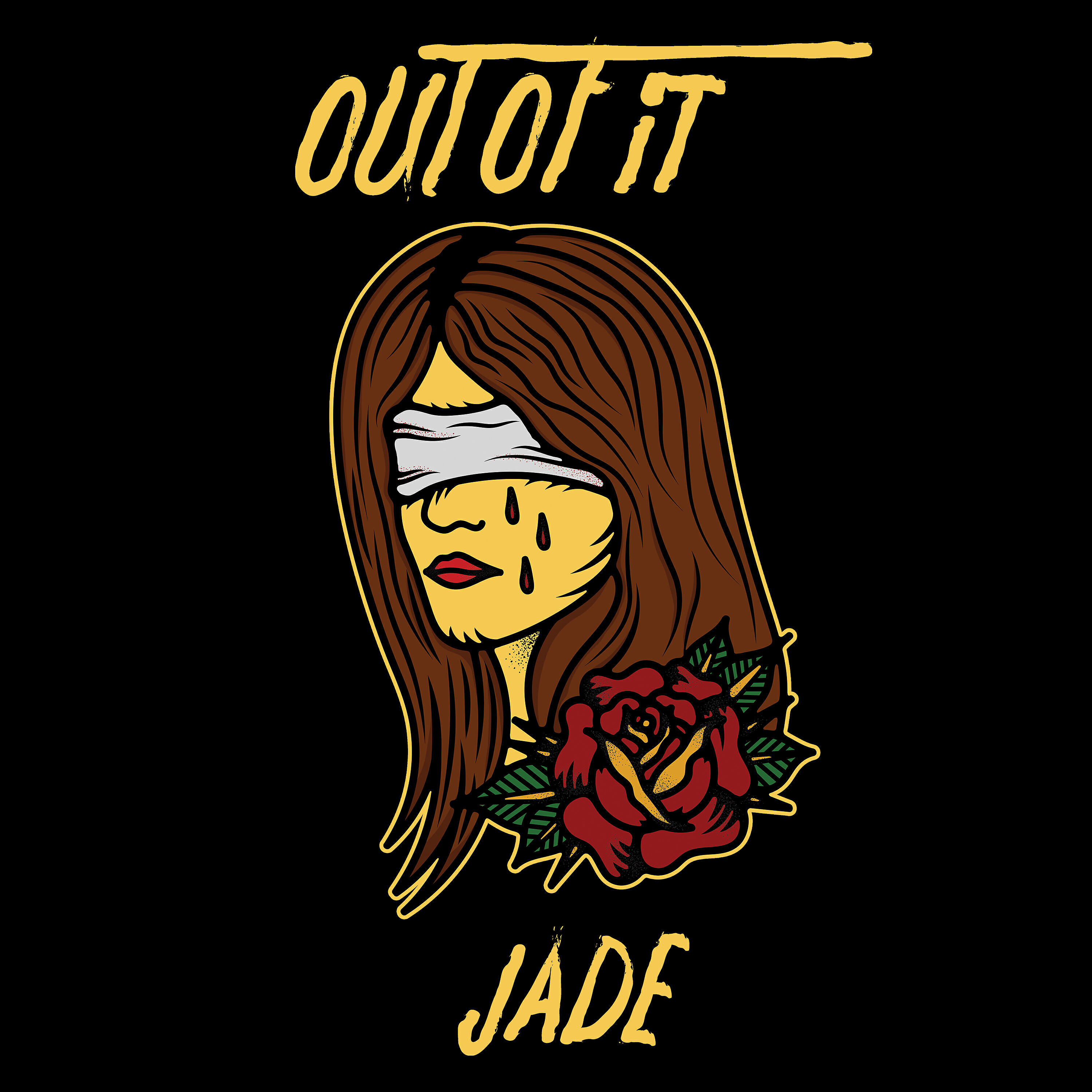 Out Of It
