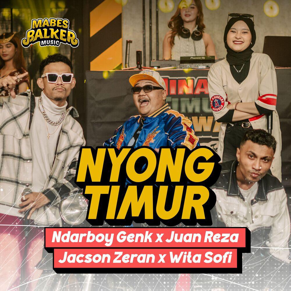 Wita Sofi