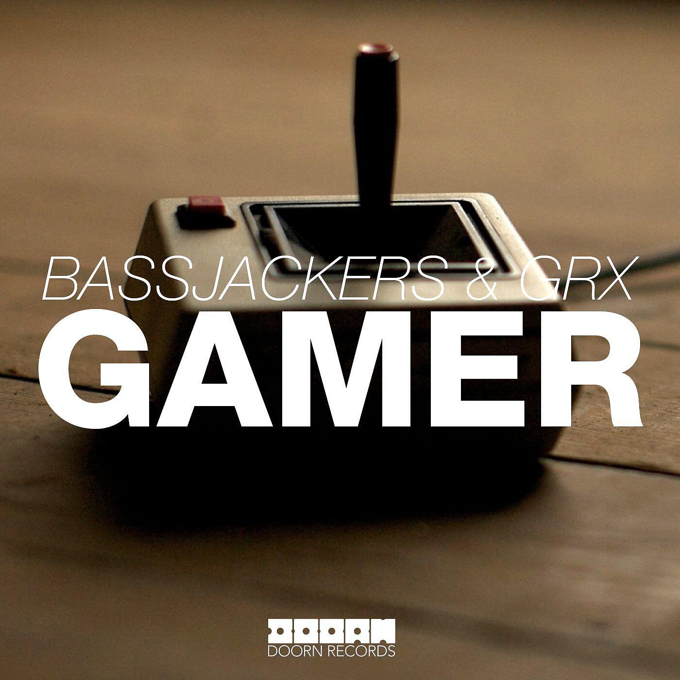 Релиз Gamer