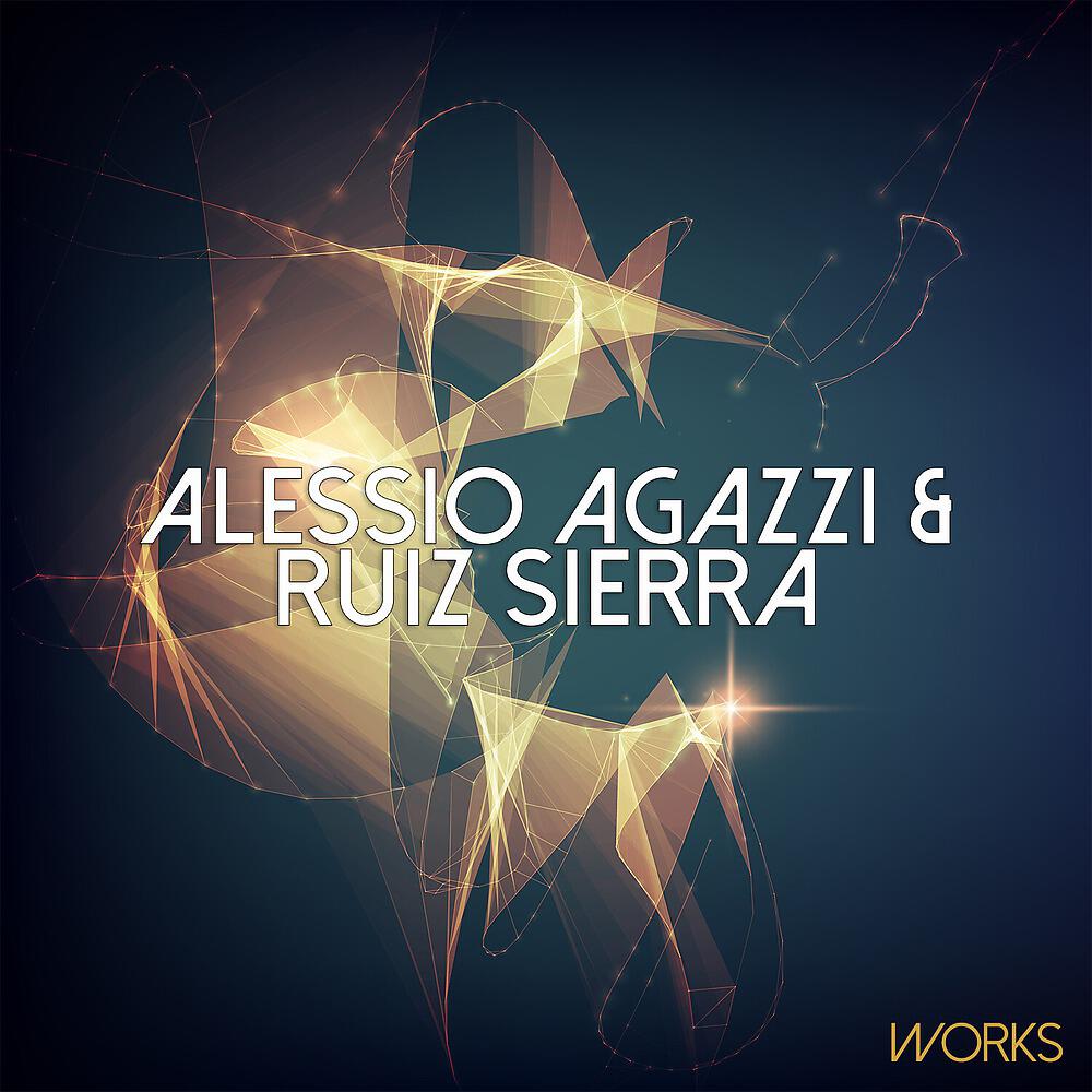 Alessio Agazzi