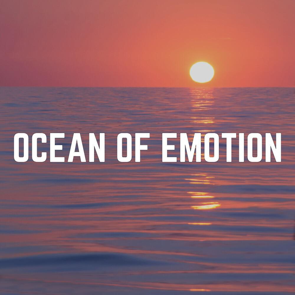 Релиз Ocean of Emotion