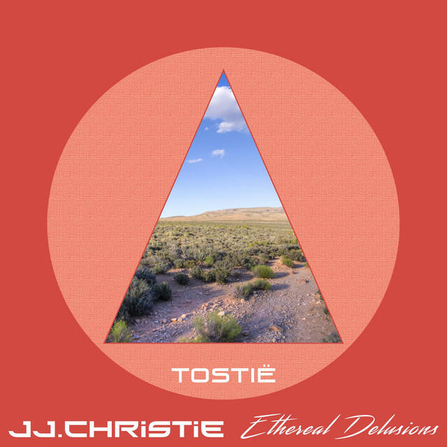 JJ Christie