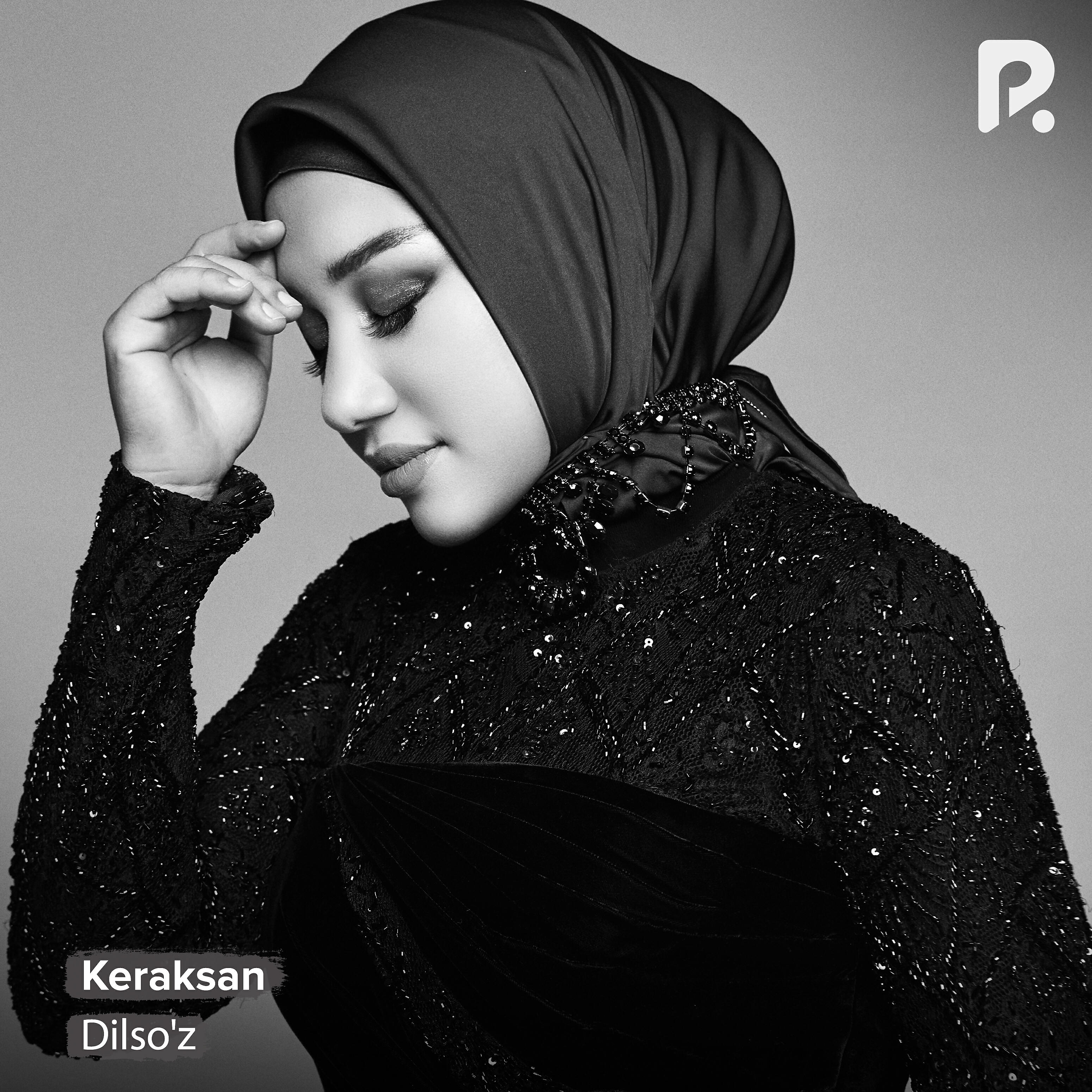 Постер альбома Keraksan