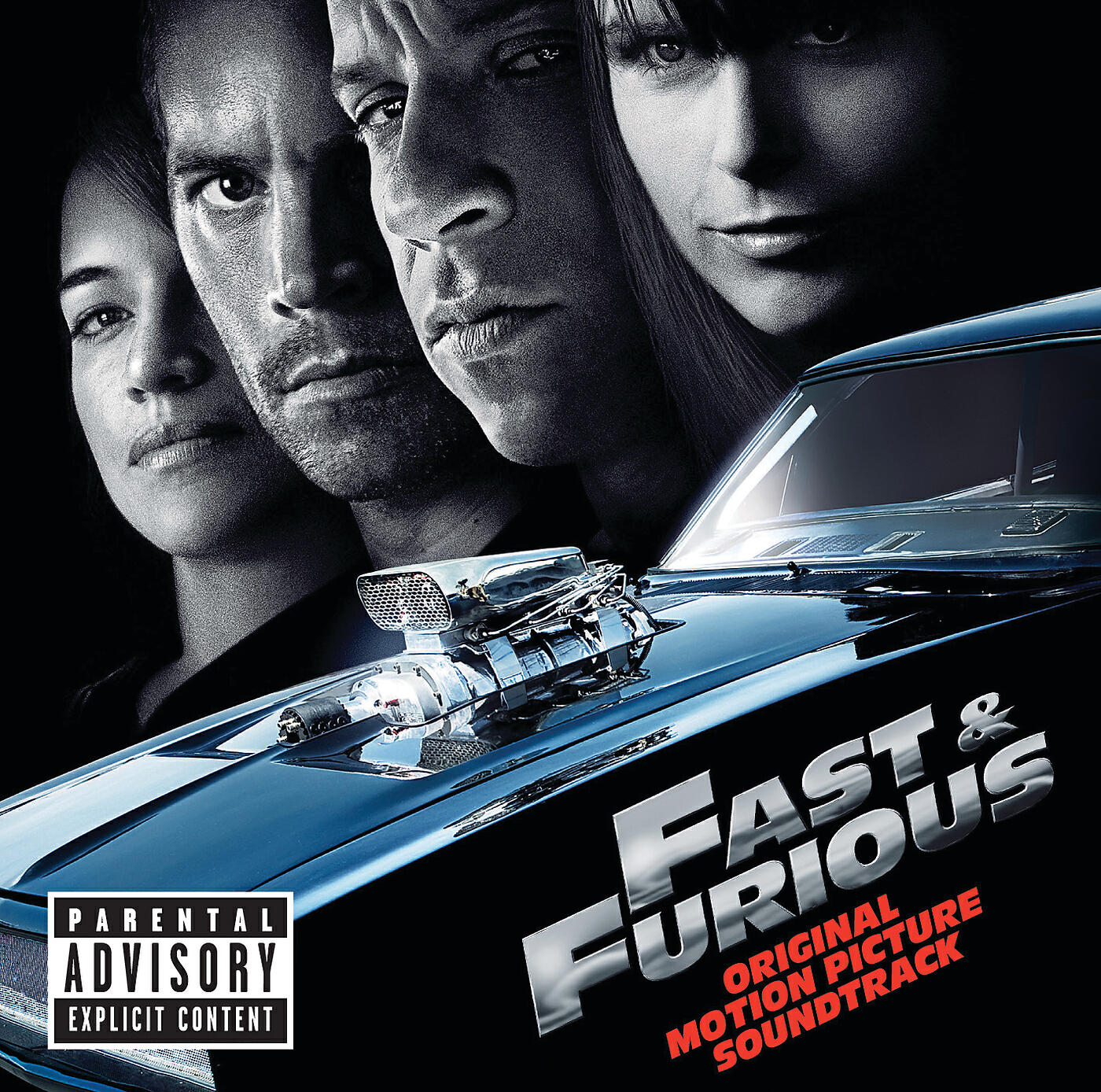 Скачать песню Pitbull, Tego Calderon - You Slip, She Grip бесплатно в MP3 для Android и iOS