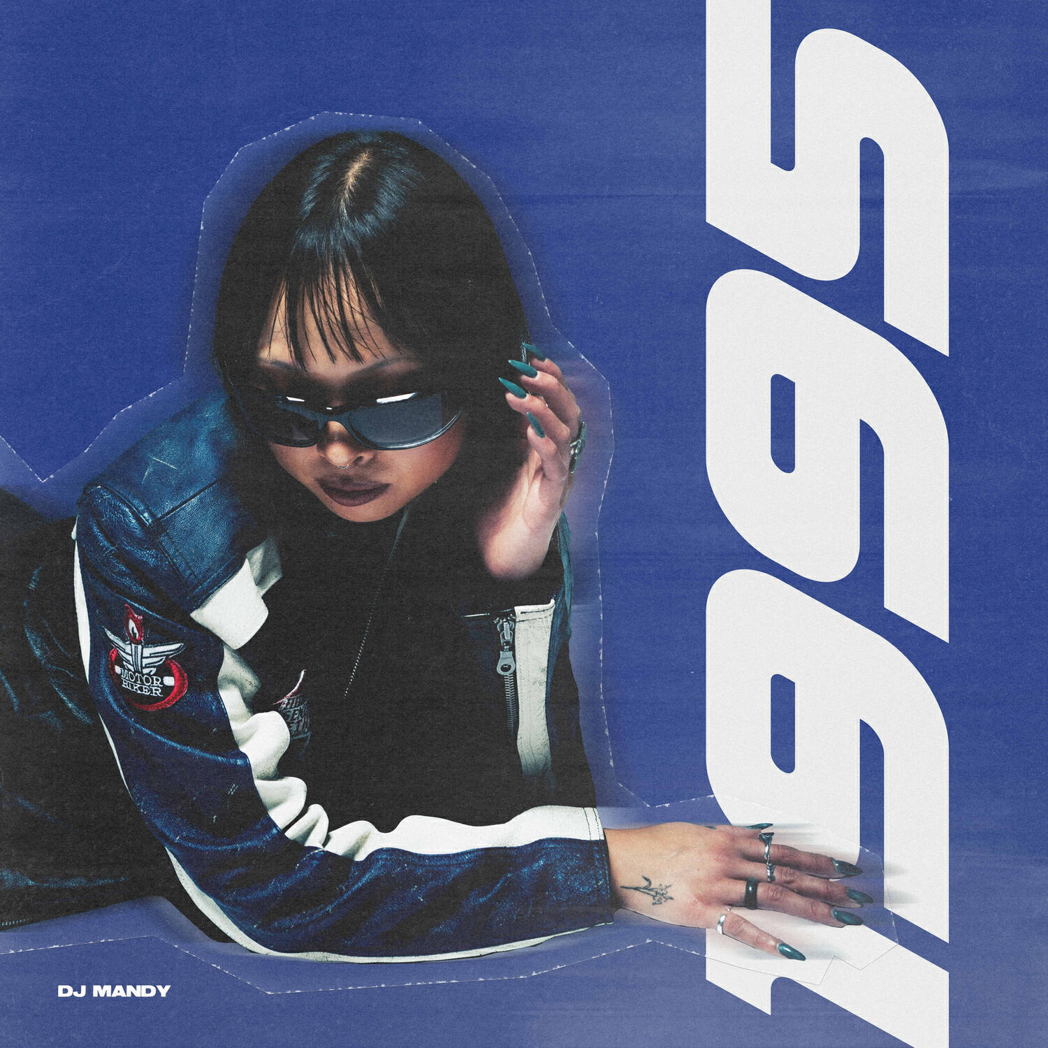 Релиз 1995