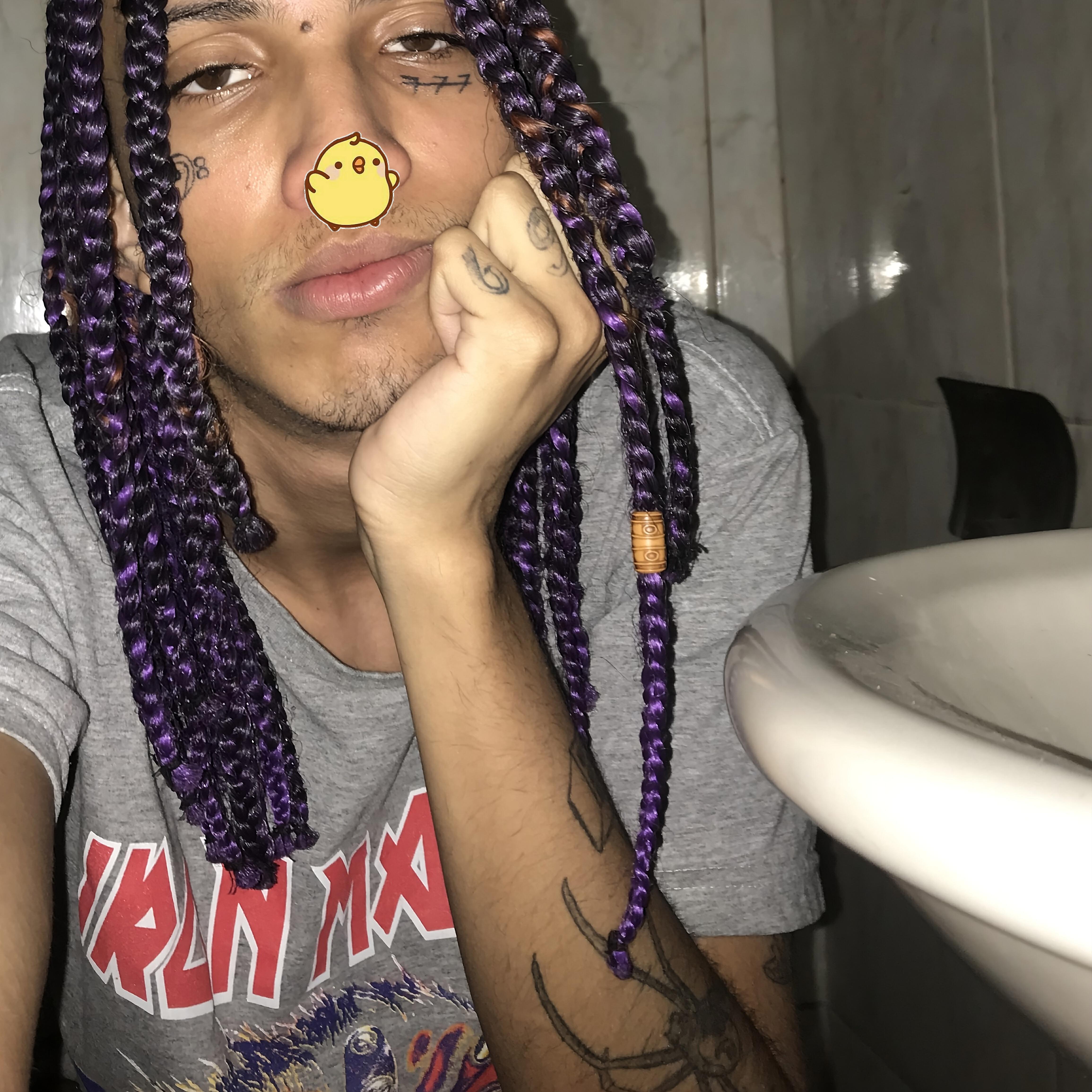 Релиз Longe do Fim