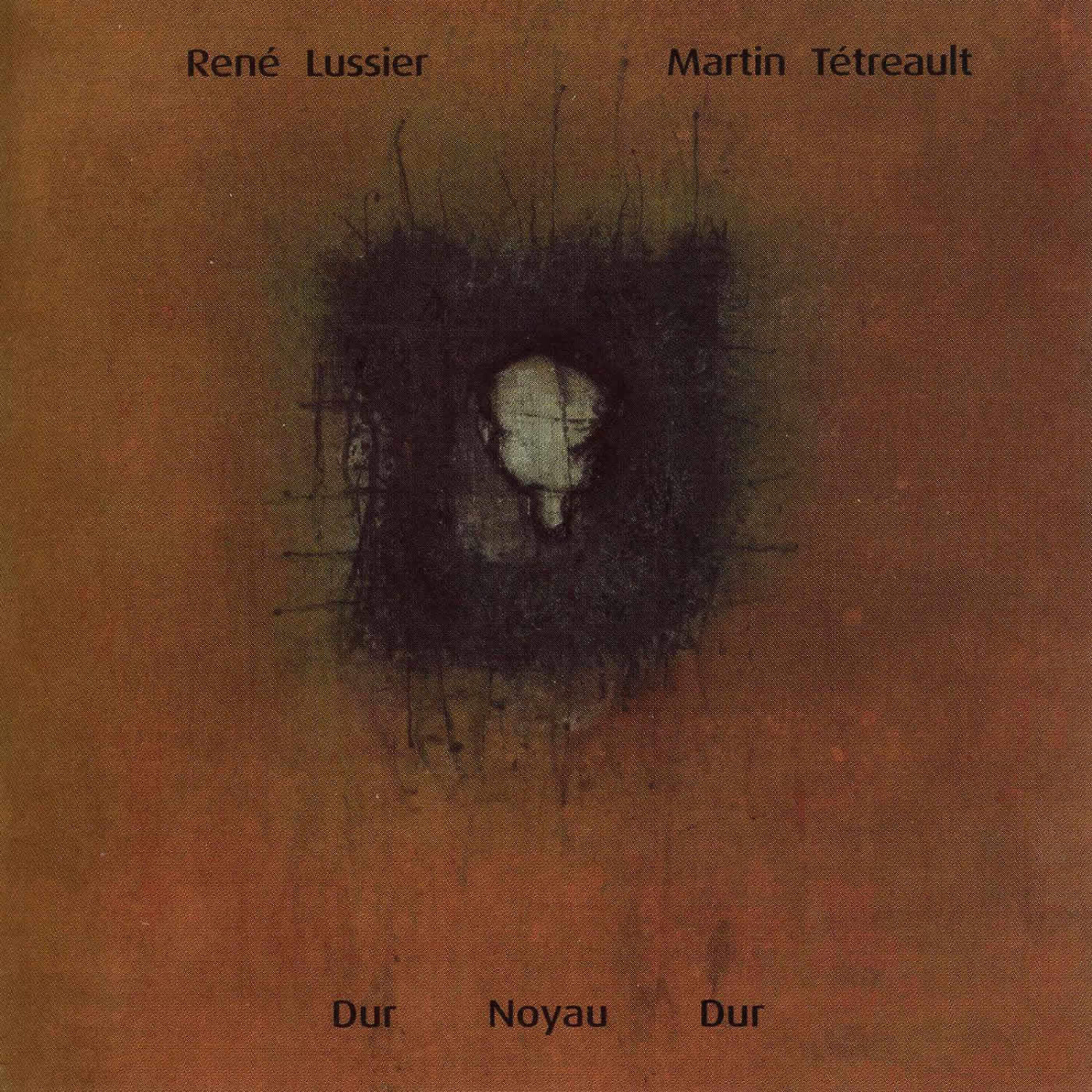Релиз Dur Noyau Dur