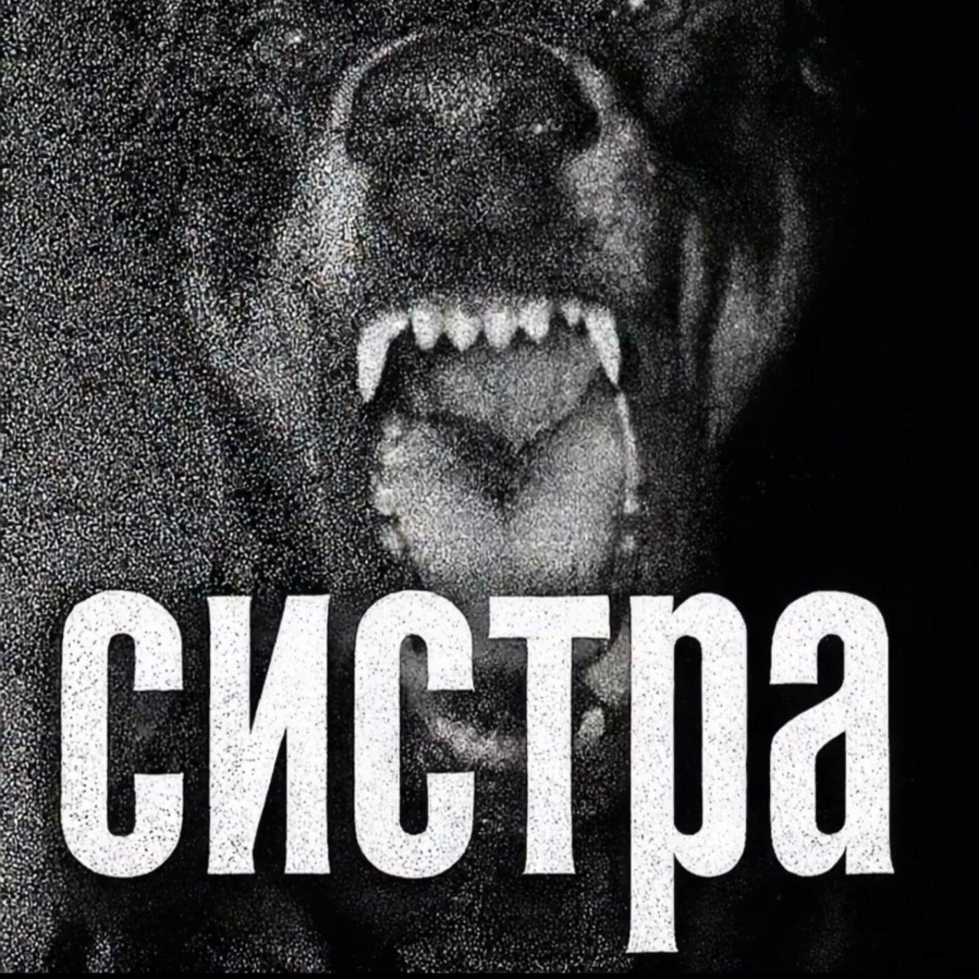 Релиз СИСТРА