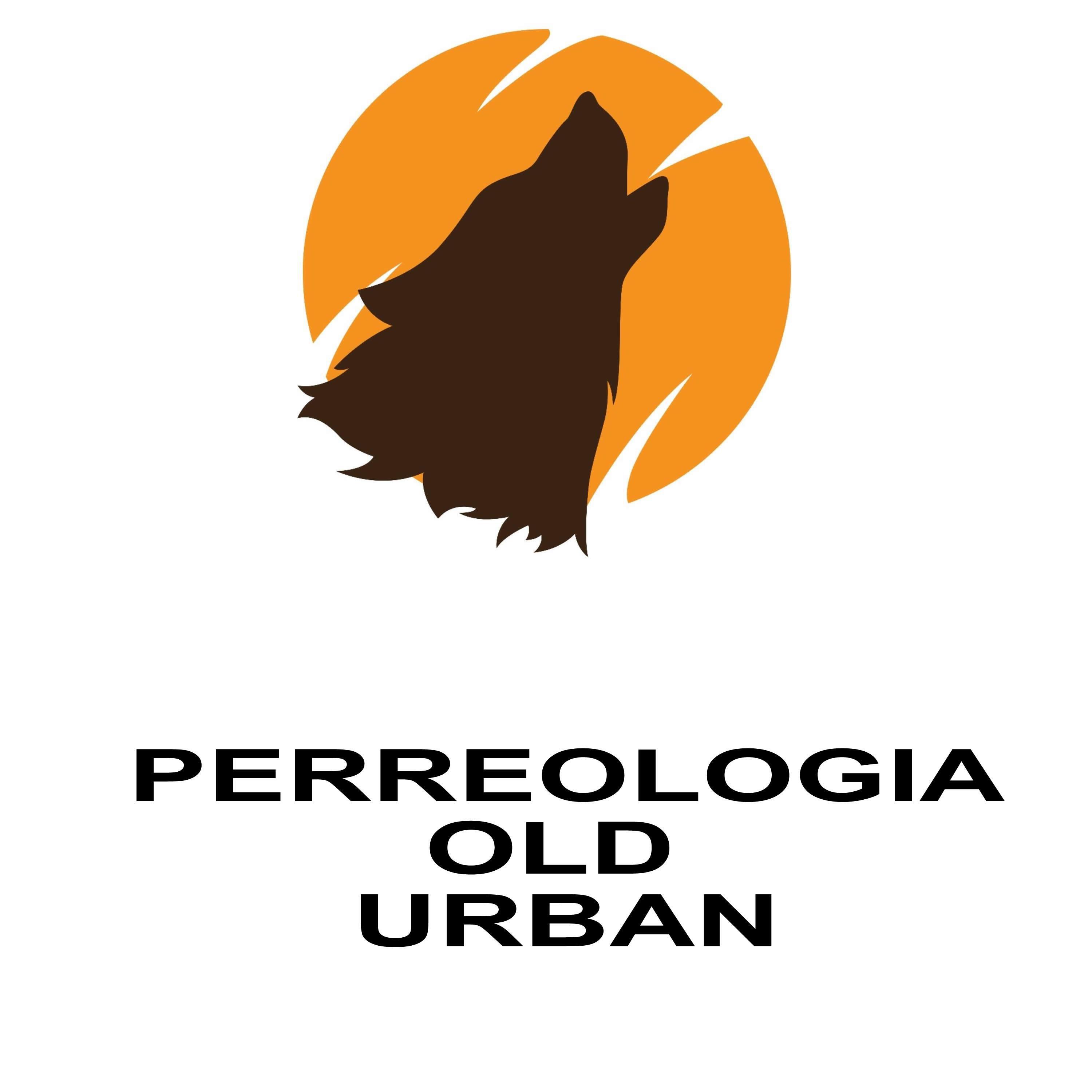 Релиз Perreologia Old Urban