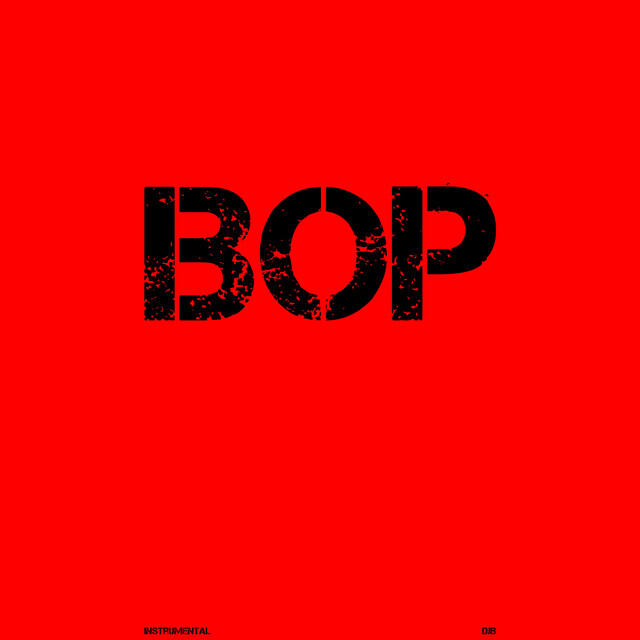 Релиз BOP