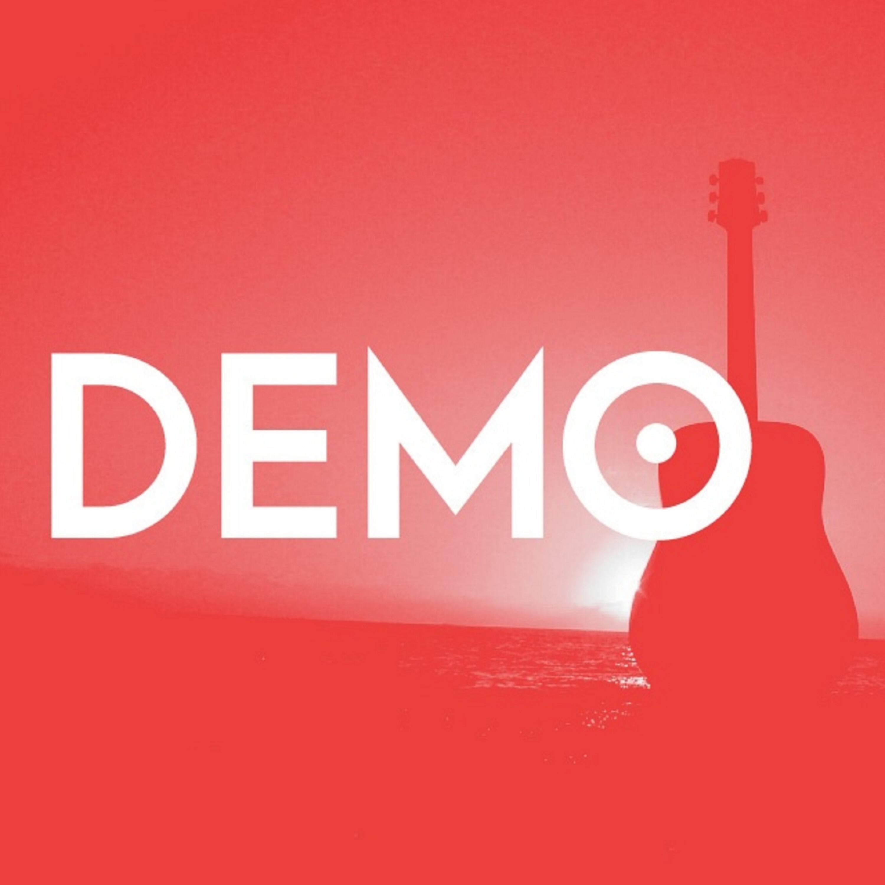 Релиз 三亩地的DEMO