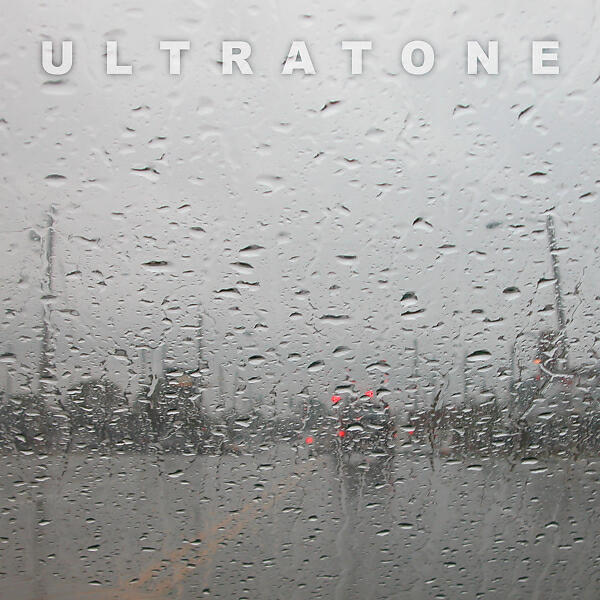 Релиз Ultratone