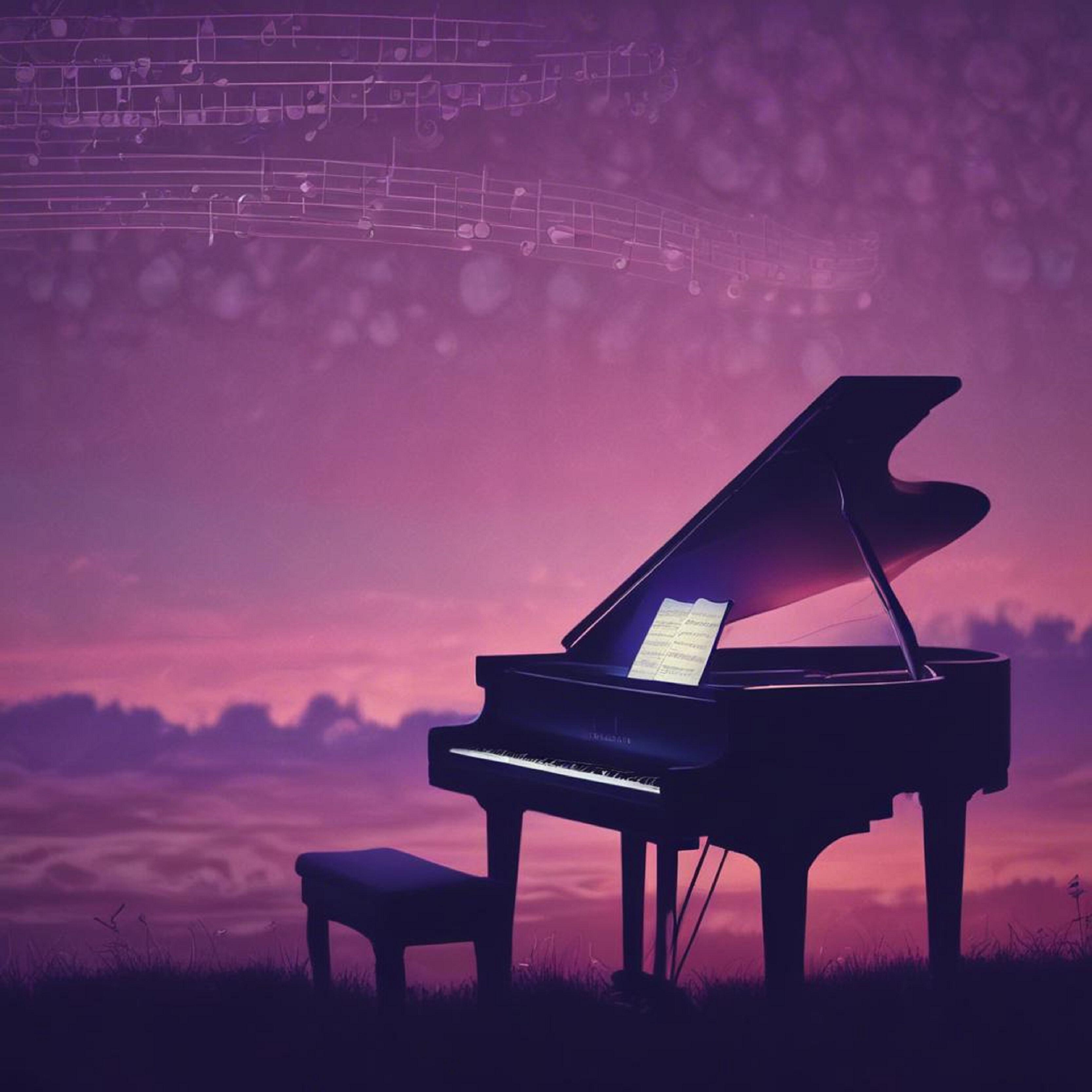 Релиз I Find You