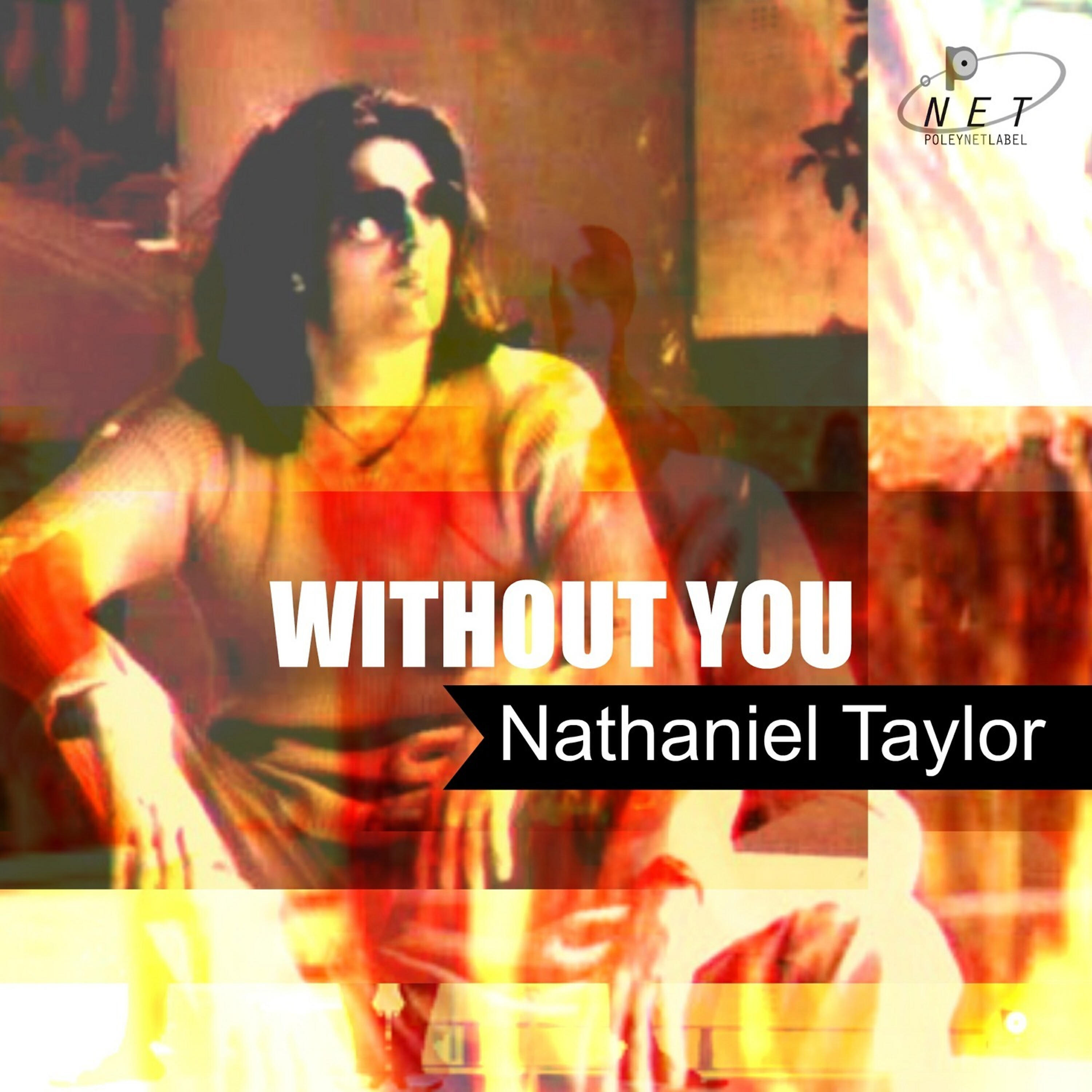 Релиз Without You