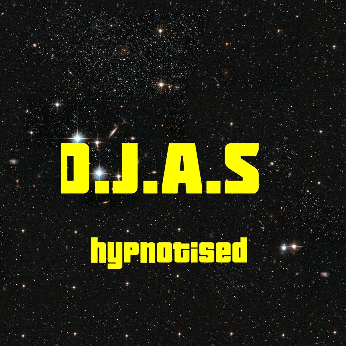 D.J.A.S