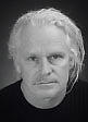 David Adams