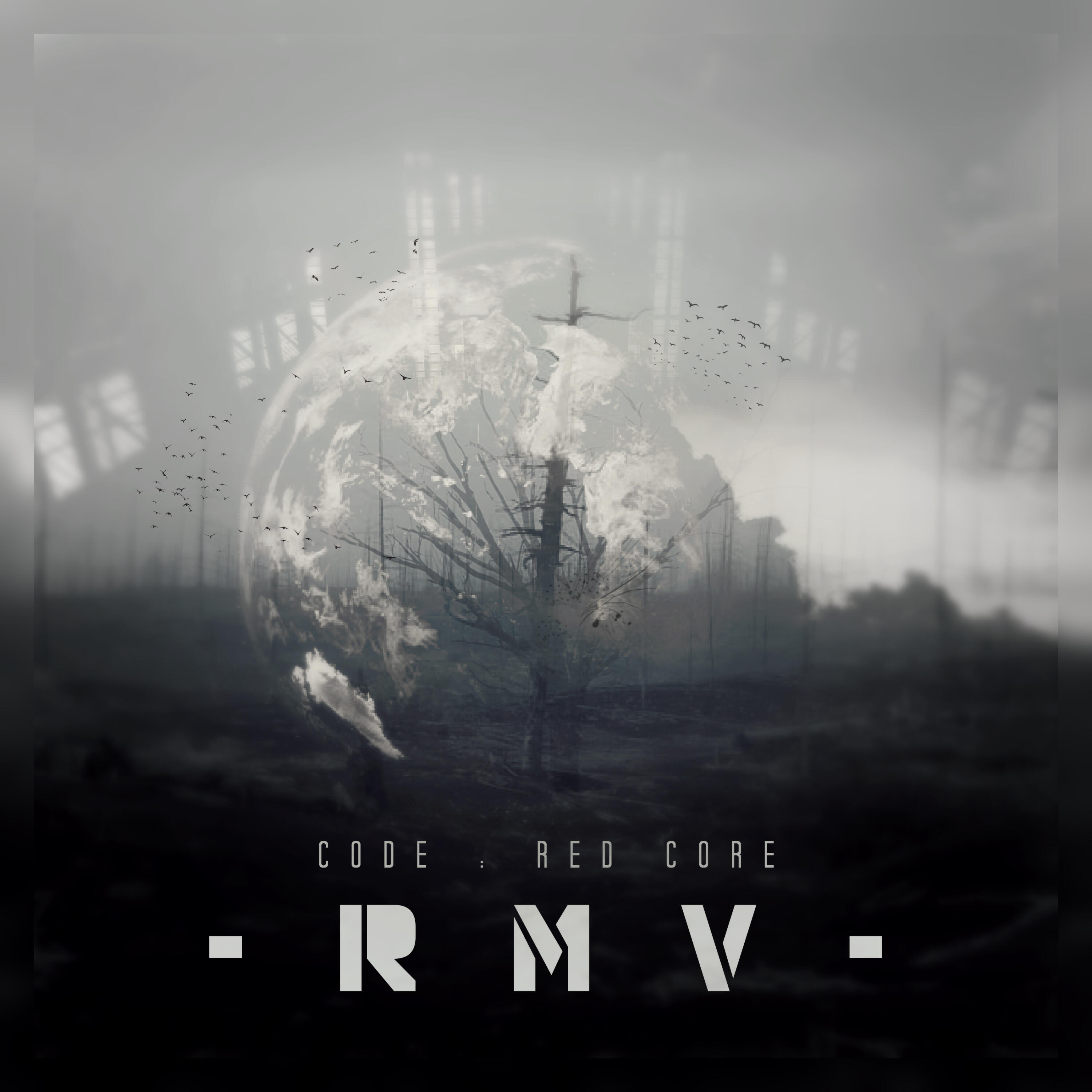Релиз Rmv