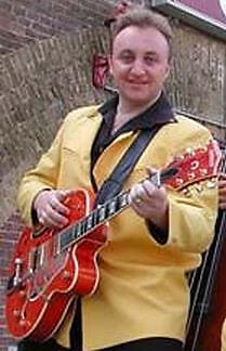 Jim Plummer