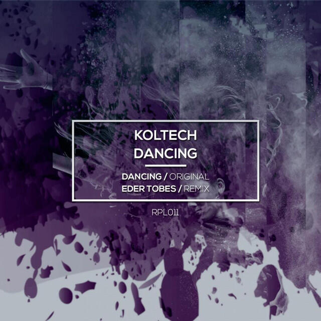 Релиз Dancing