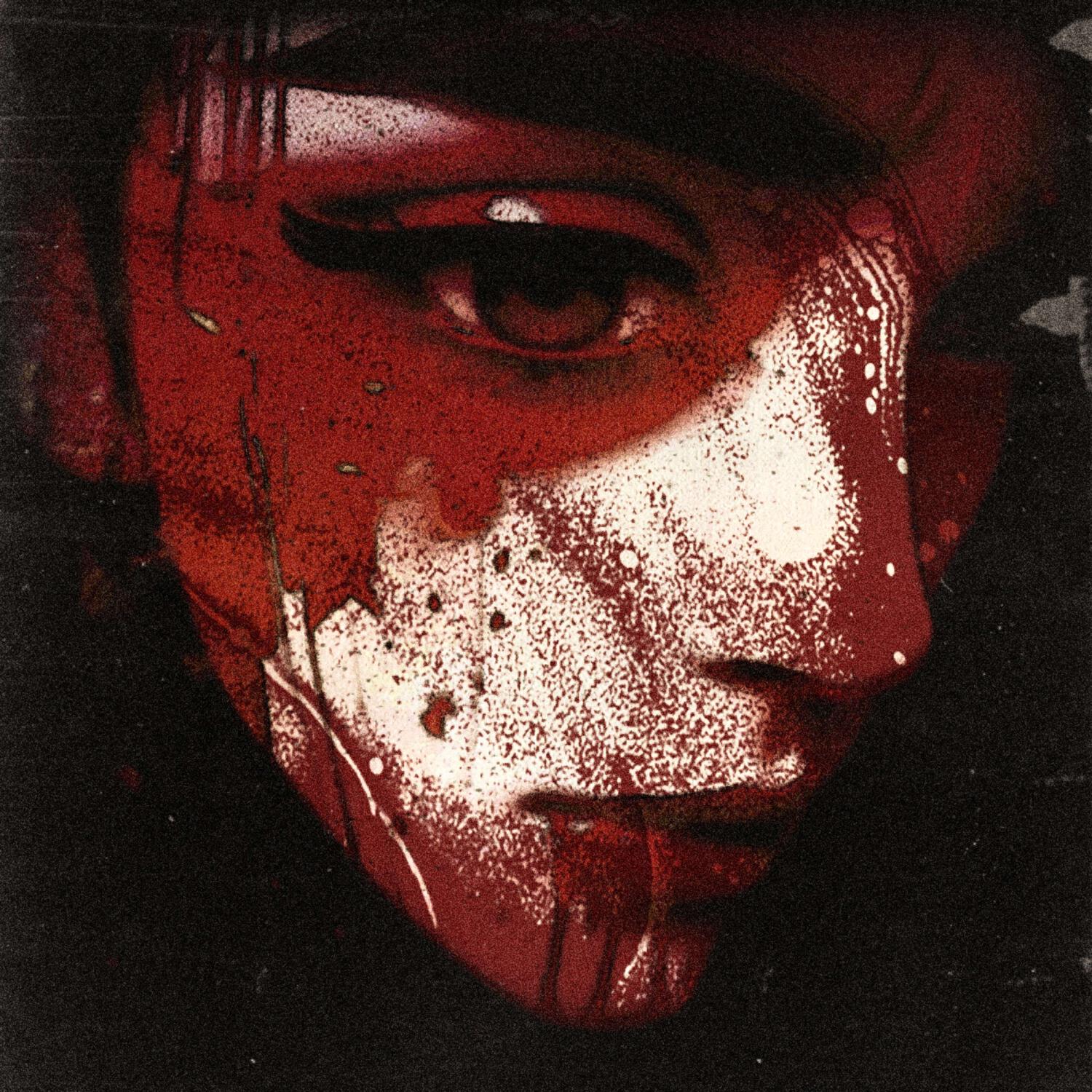 Релиз THE HOUSE OF PAIN