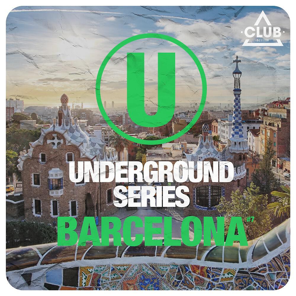 Скачать песню Sav - Untitled89 (Original Mix) бесплатно в MP3 для Android и iOS