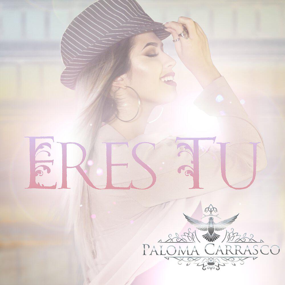 Paloma Carrasco