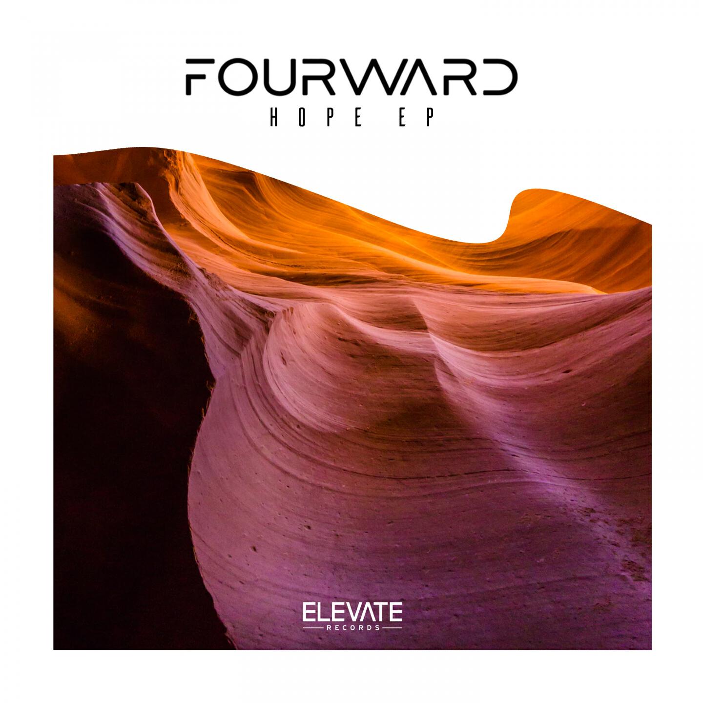 Релиз Hope - EP