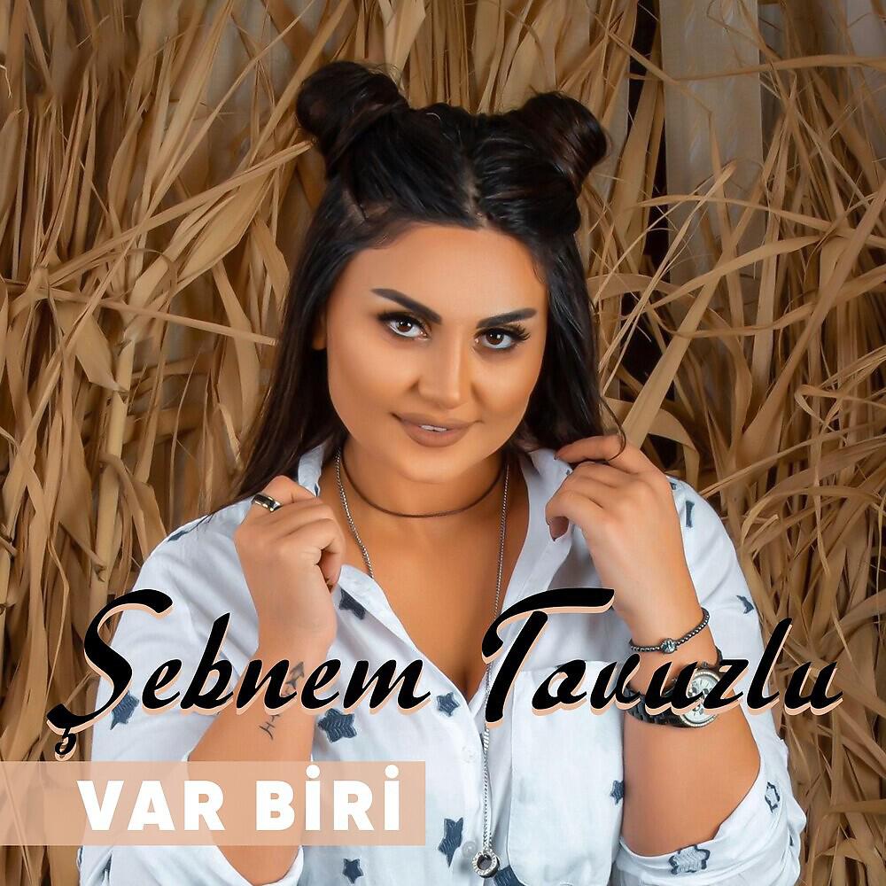 Релиз Var Biri