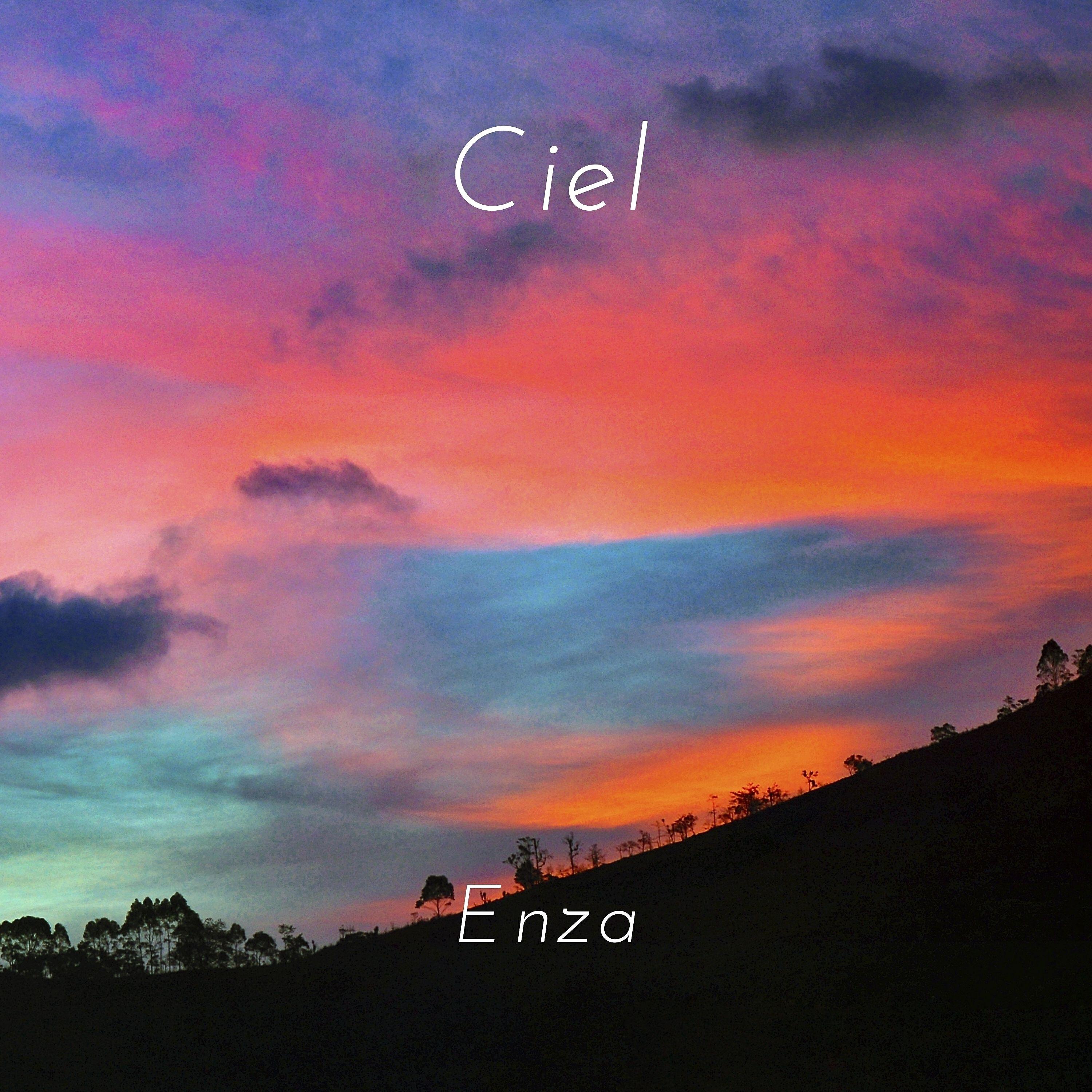 Релиз Ciel