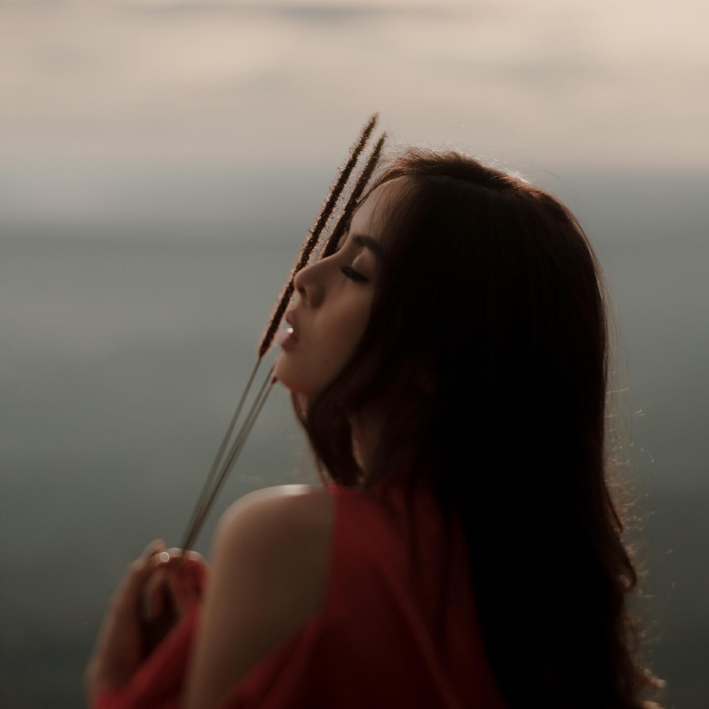 Релиз Menguras Hati