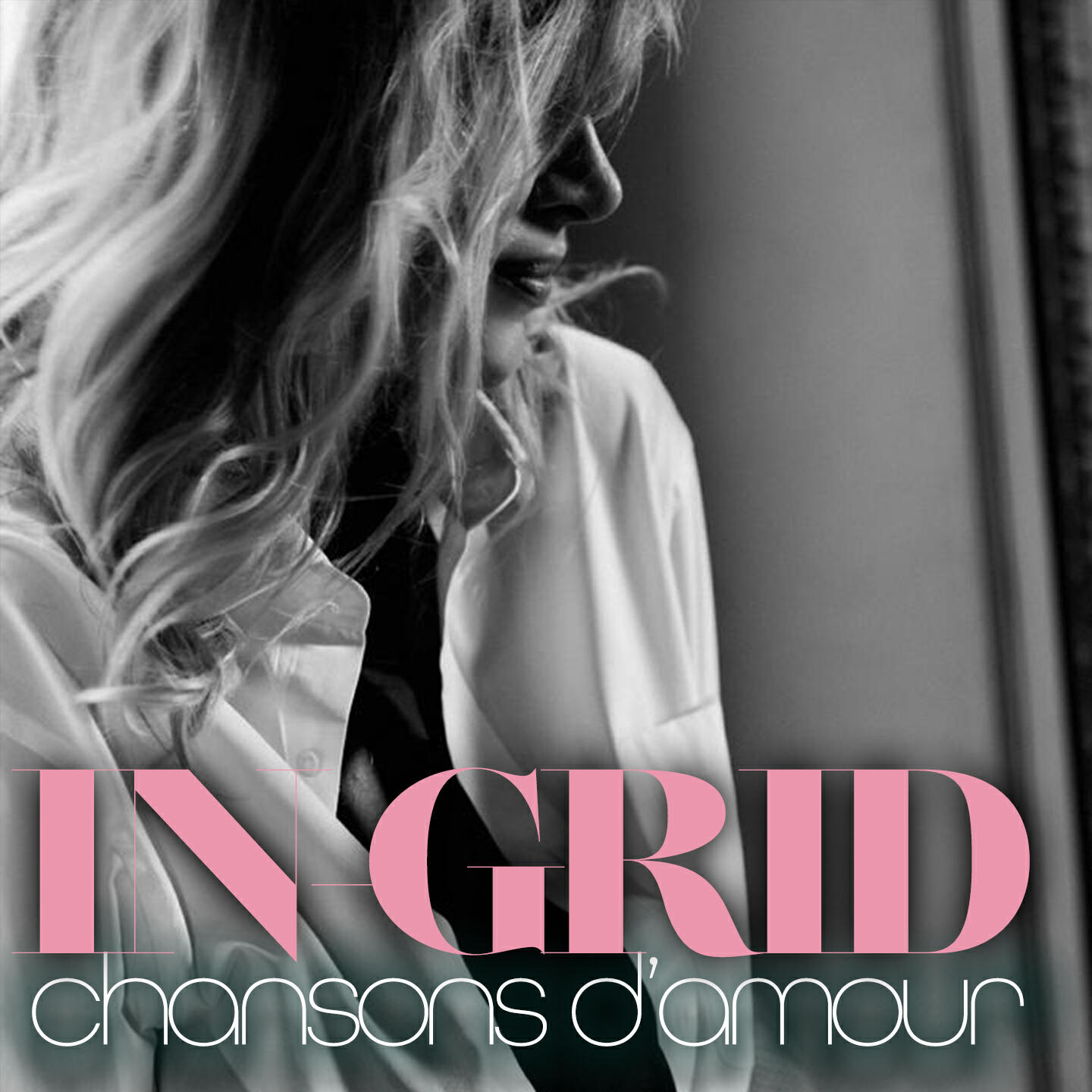 Релиз Chansons D'Amour