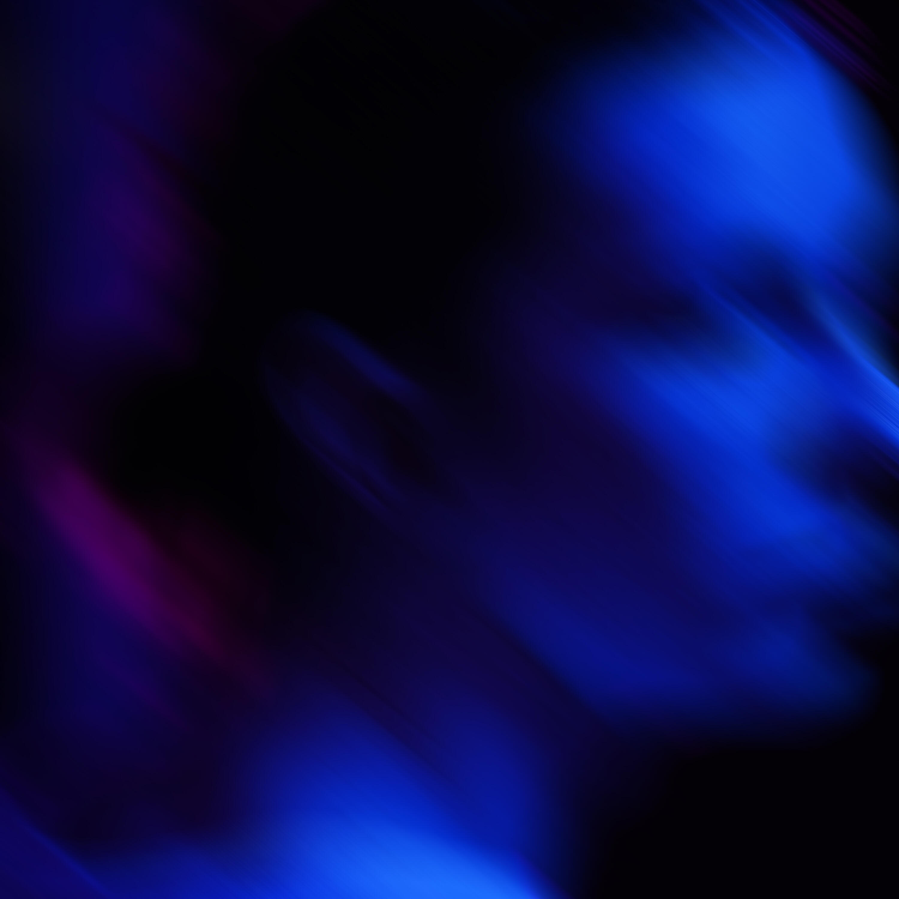 Релиз Выхода нет