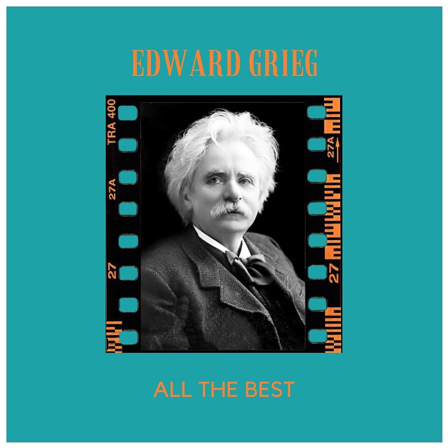 Релиз All the best