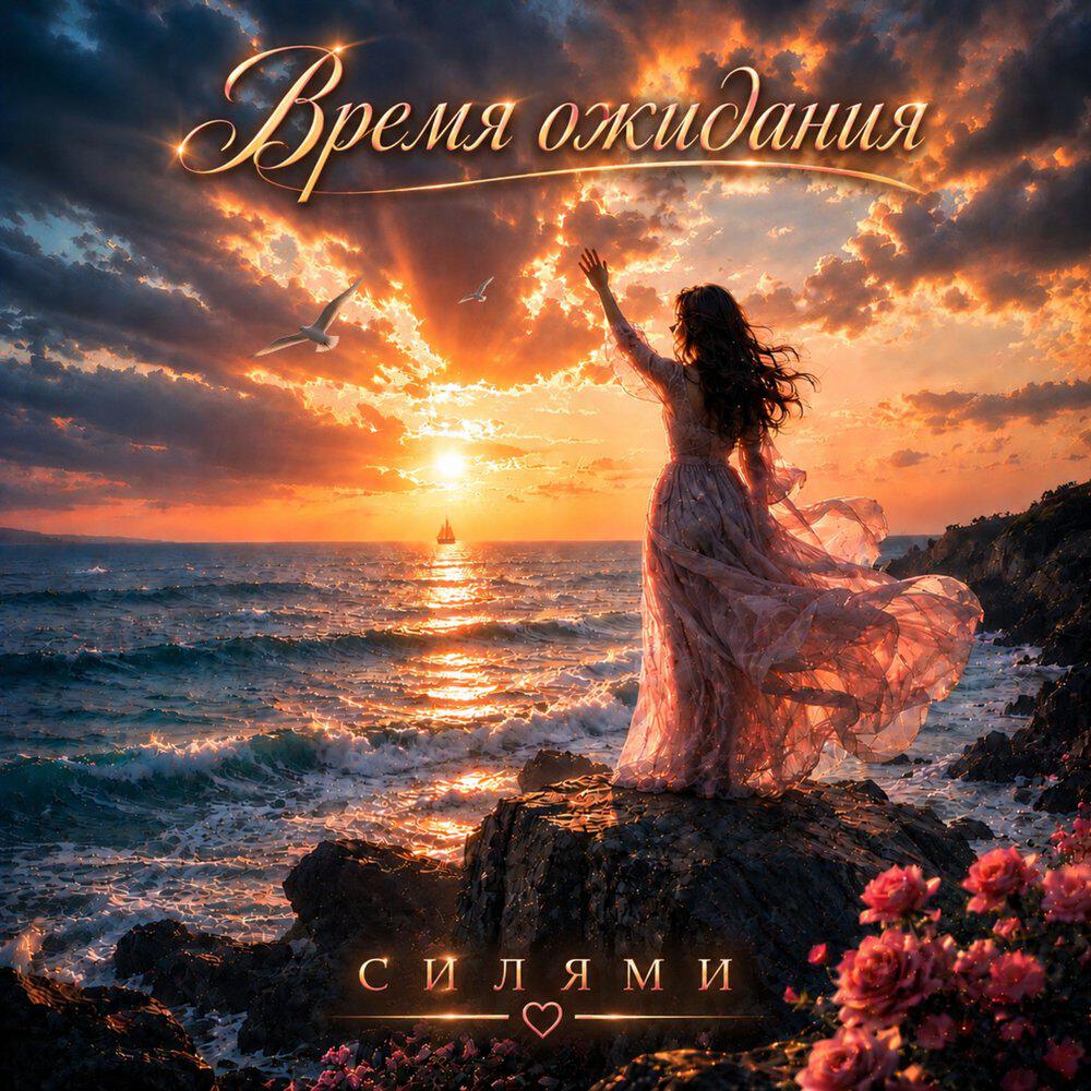 Релиз Время ожидания