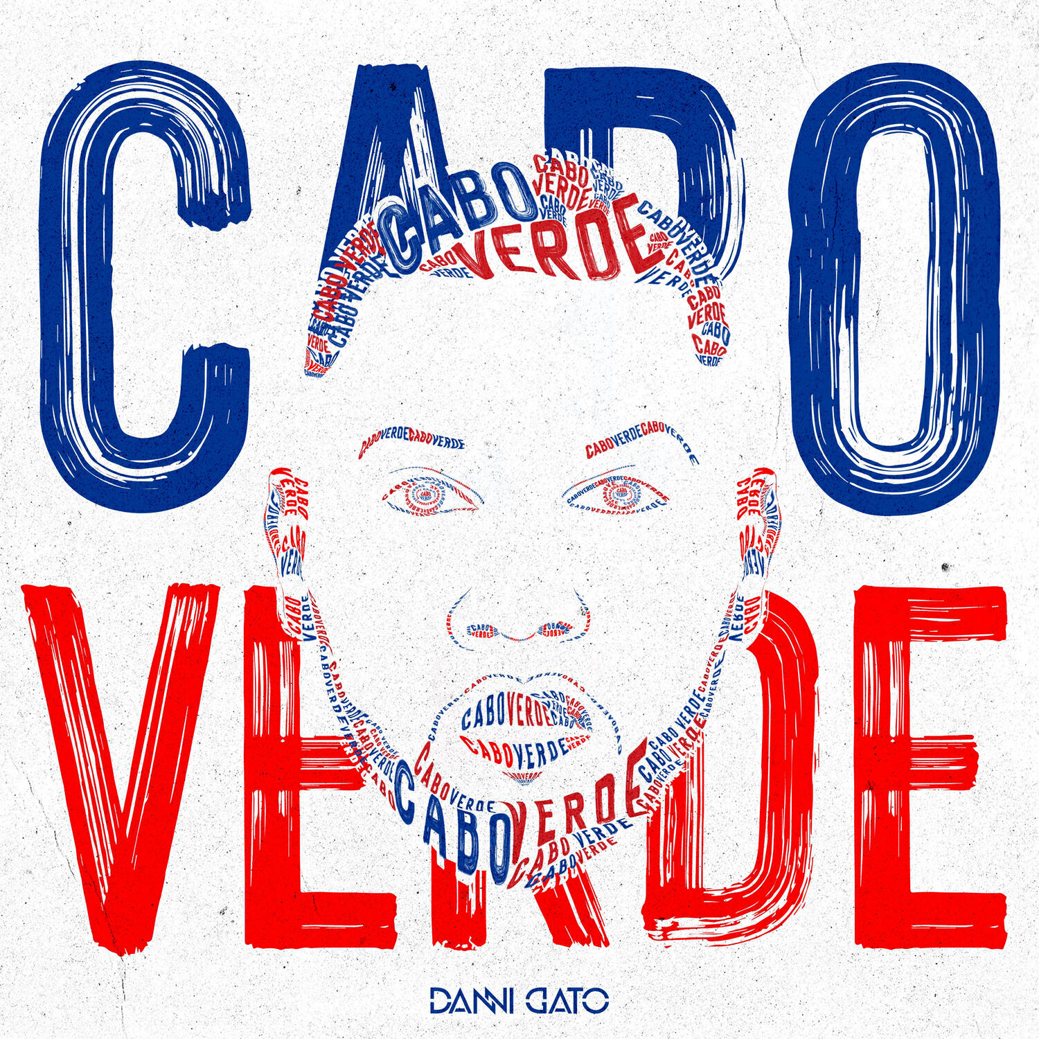 Релиз Cabo Verde