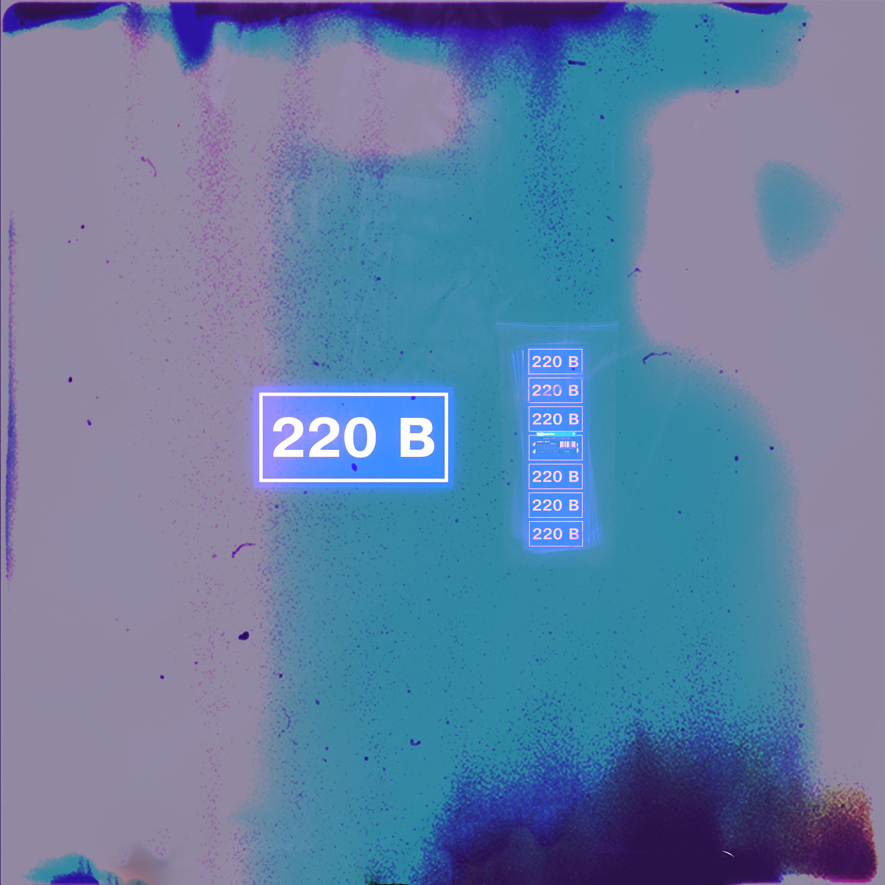Релиз 220