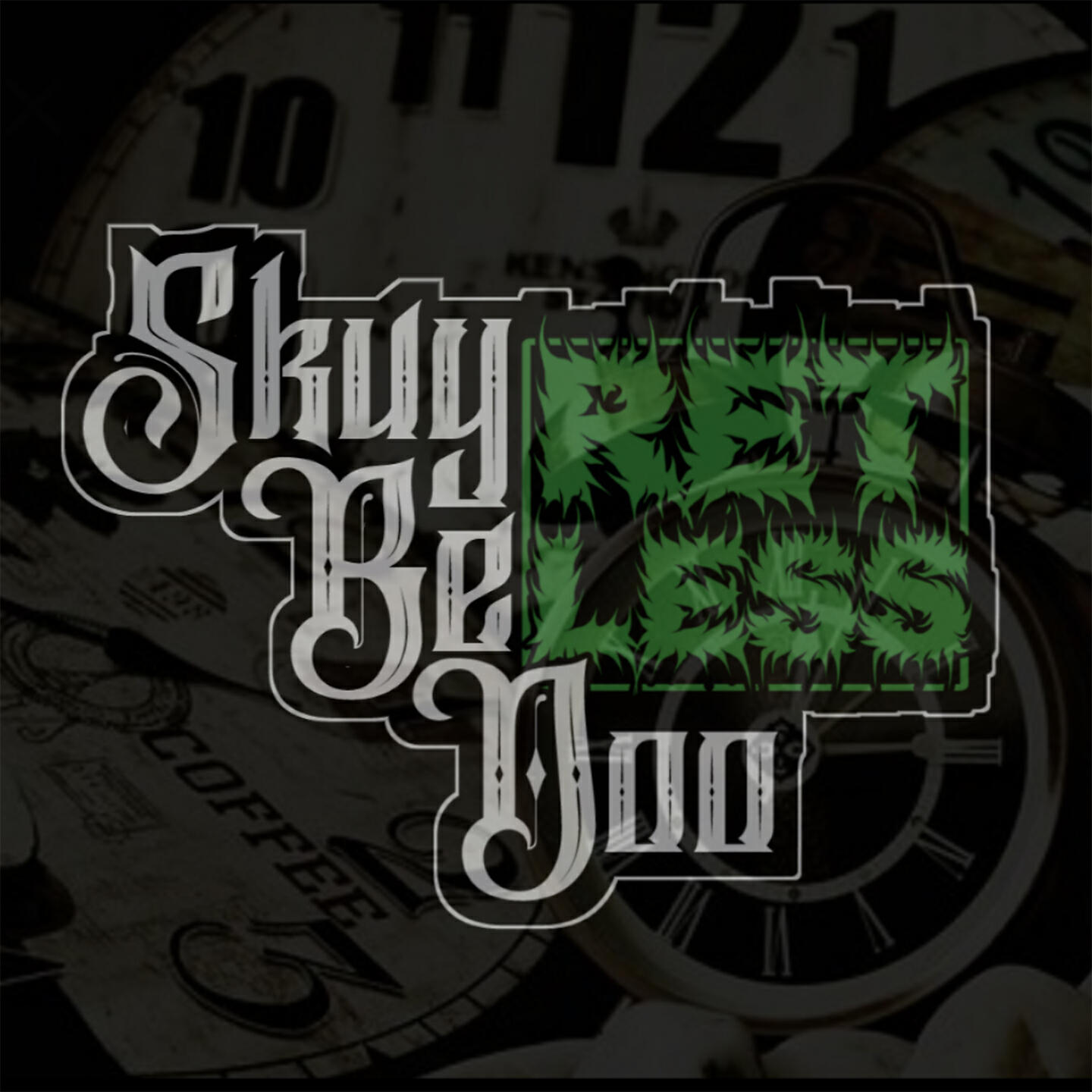 Релиз Retless