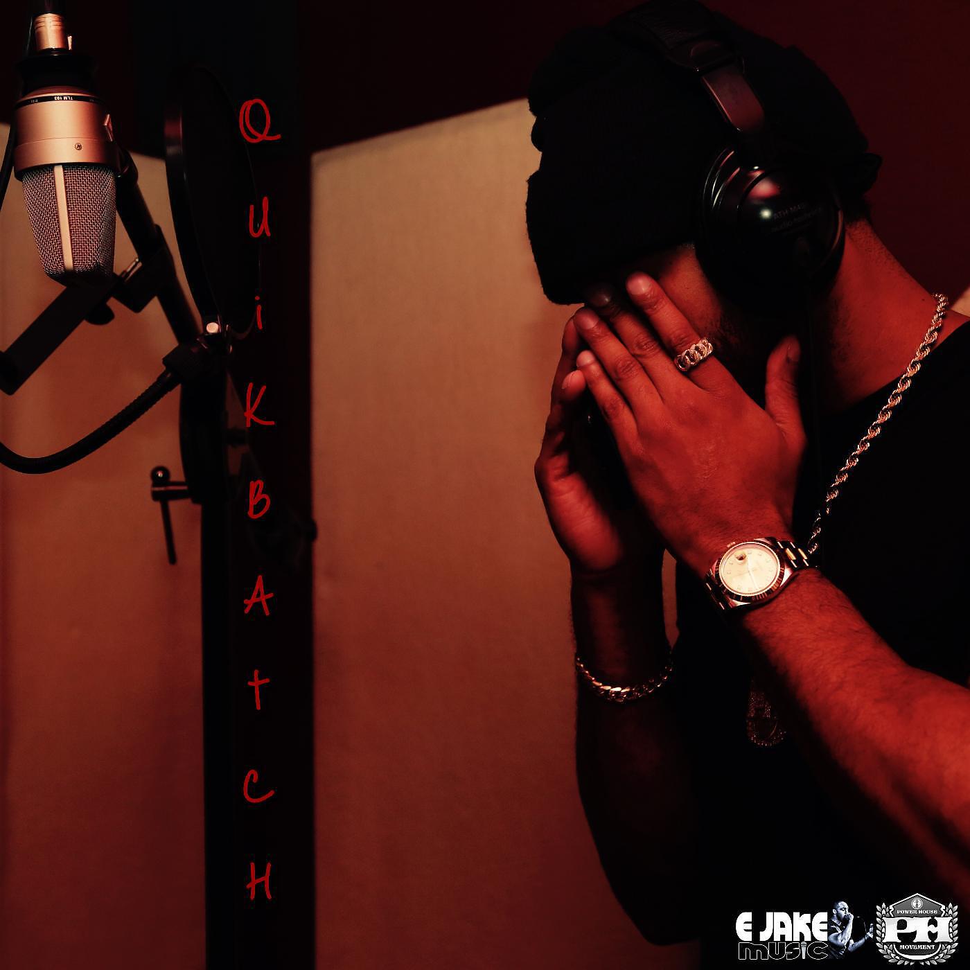 Скачать песню E Jake, Geechi Suede - Money n Music (feat. Geechi Suede) бесплатно в MP3 для Android и iOS