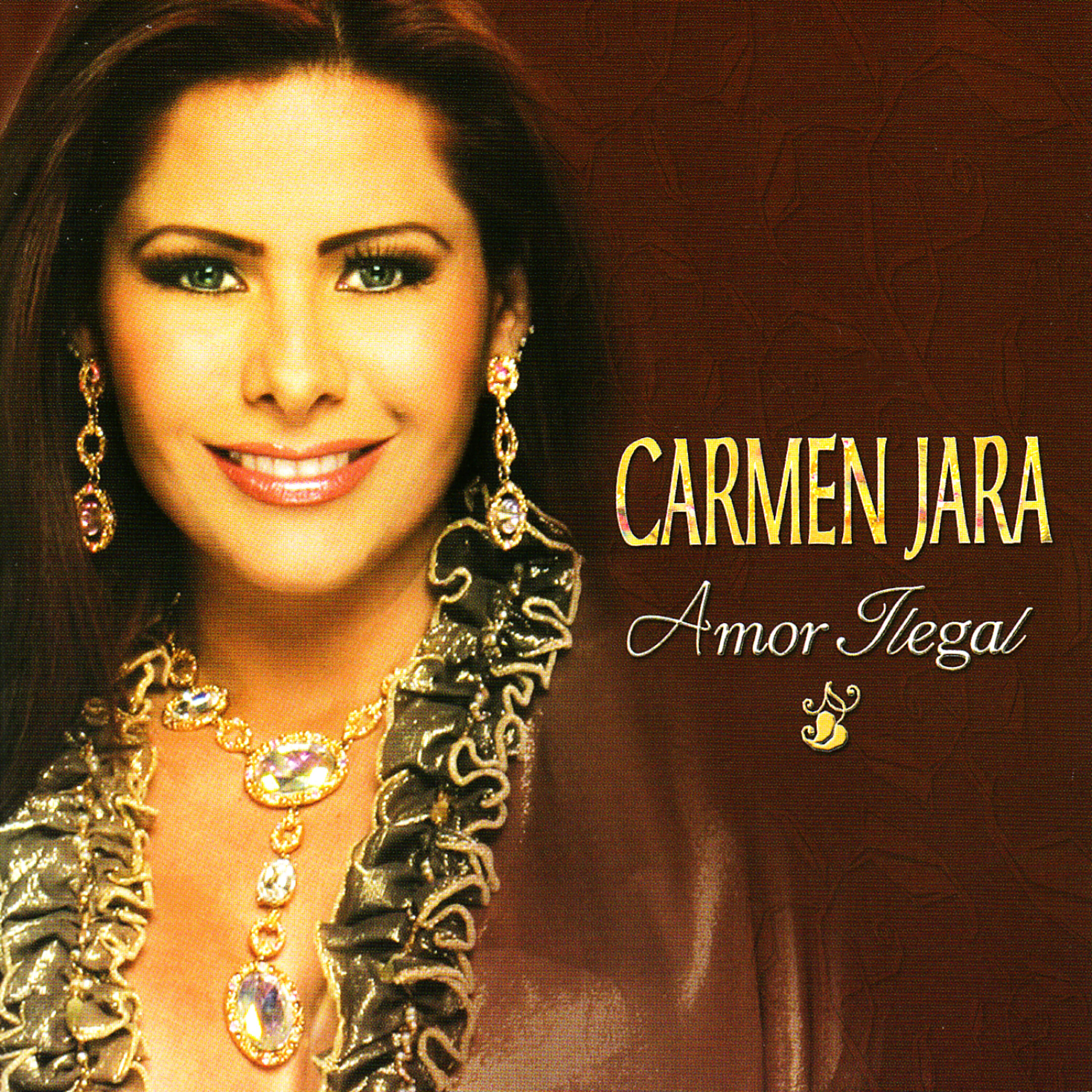 Релиз Amor Ilegal