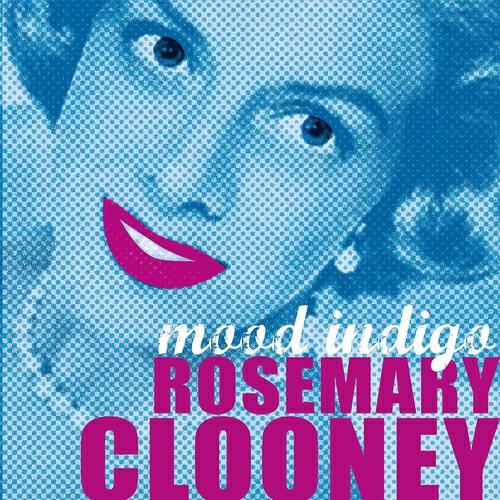 Релиз Mood Indigo