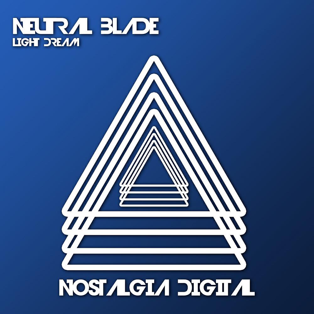 Neutral Blade